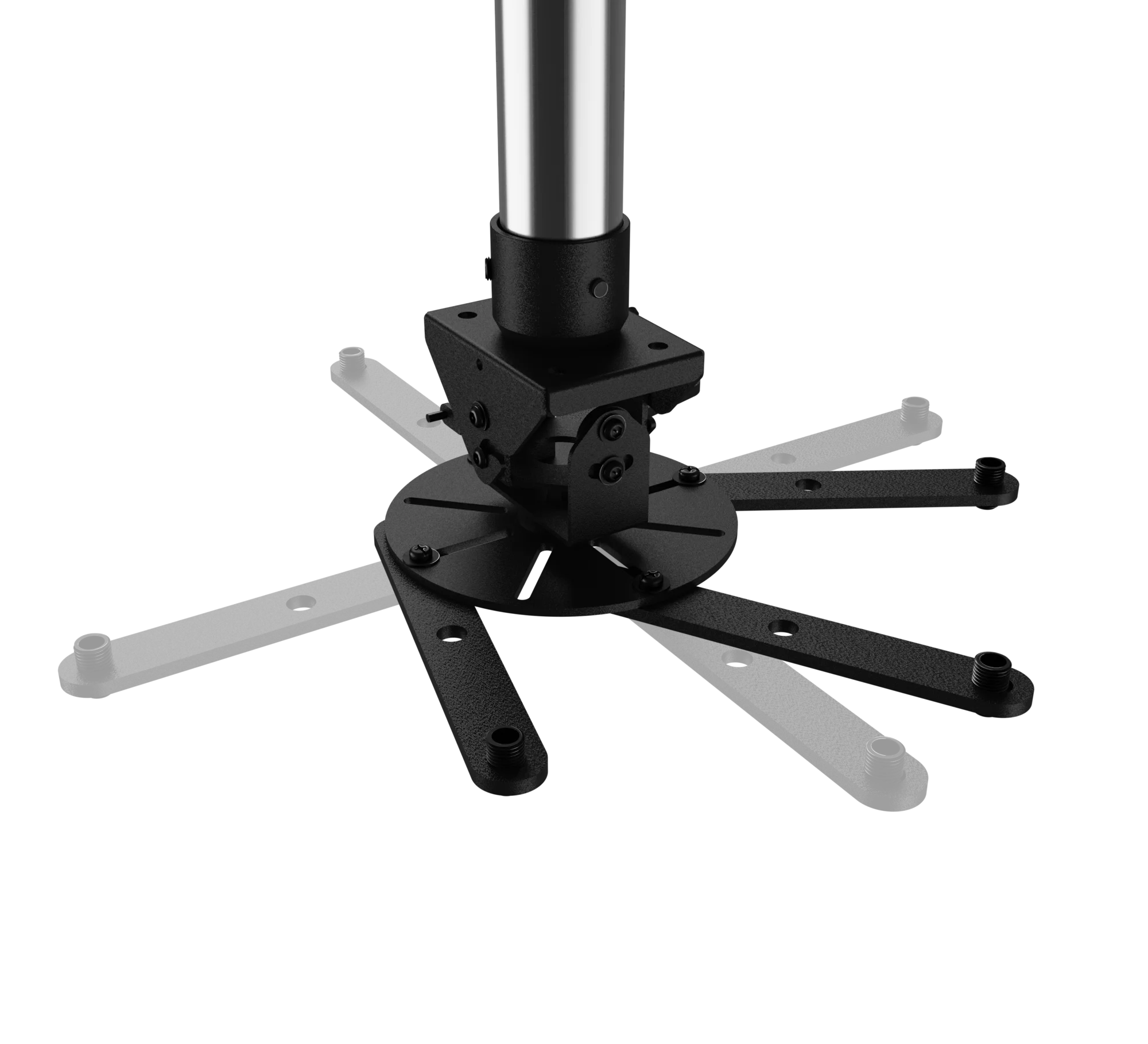 BT899XL-FD150-BC-8.png