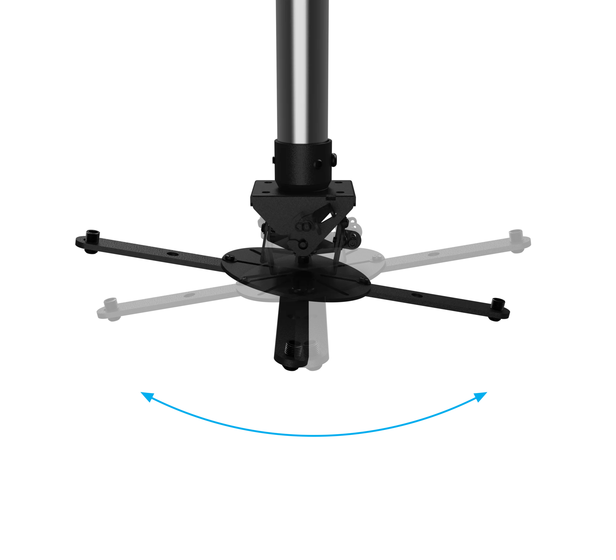 BT899XL-FD150-BC-10.png