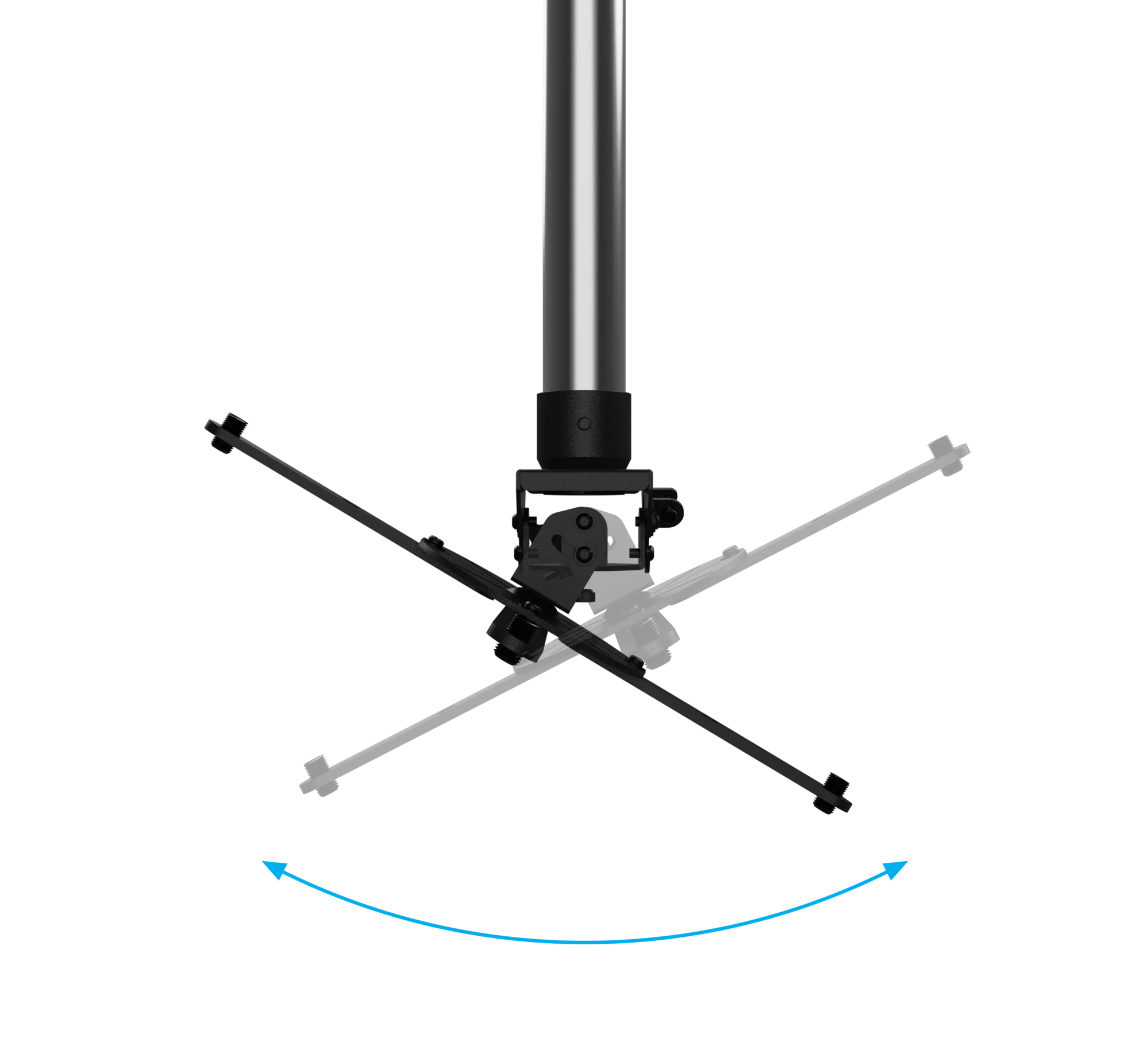 BT899XL-FD200-BC-9.png