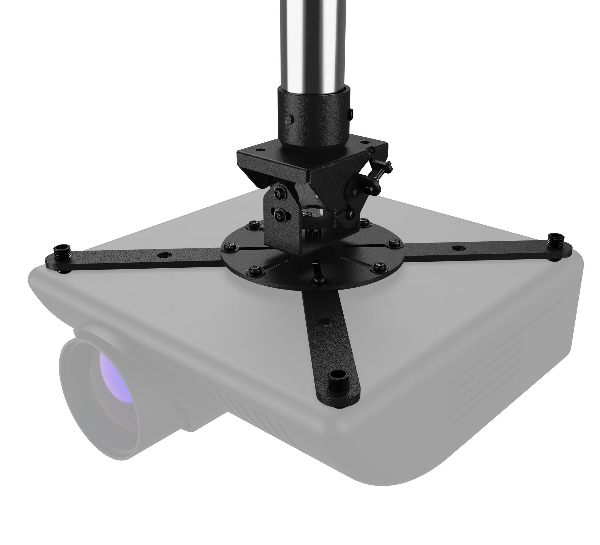 BT899XL-FD200-BC-11.png
