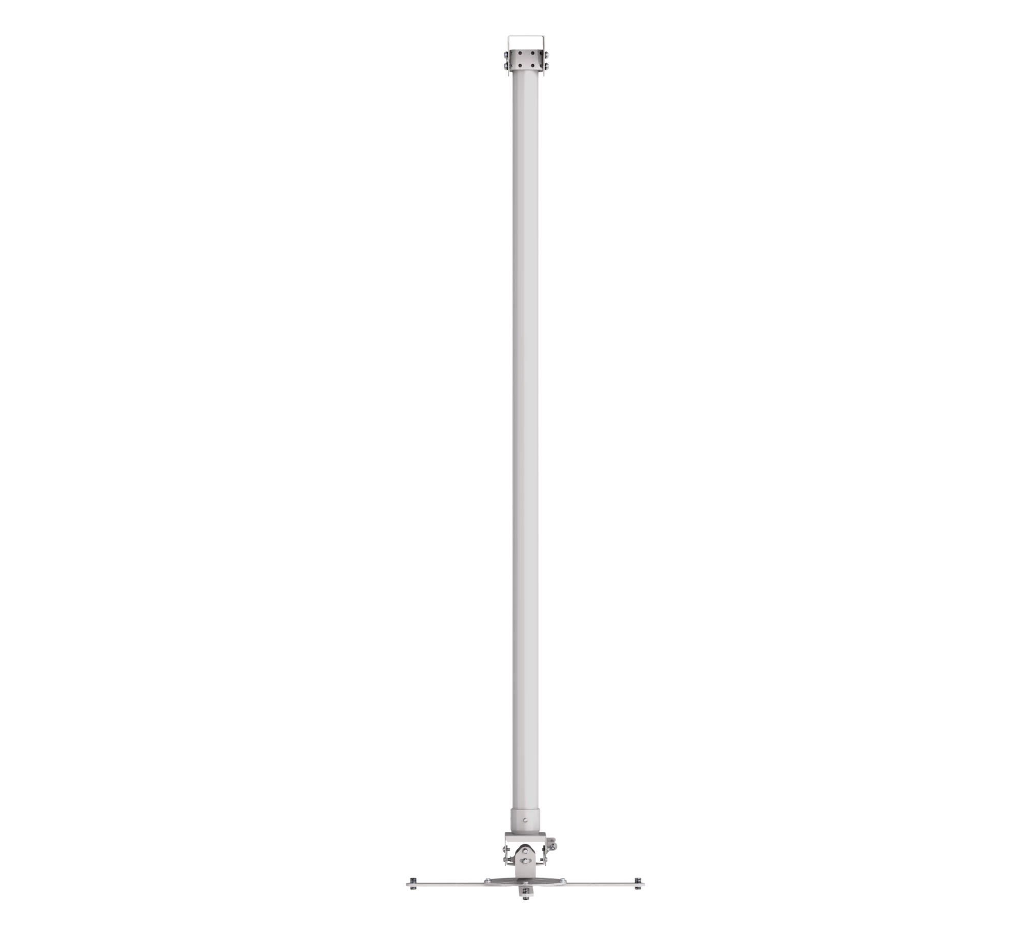 BT899XL-FD150-W-2.png