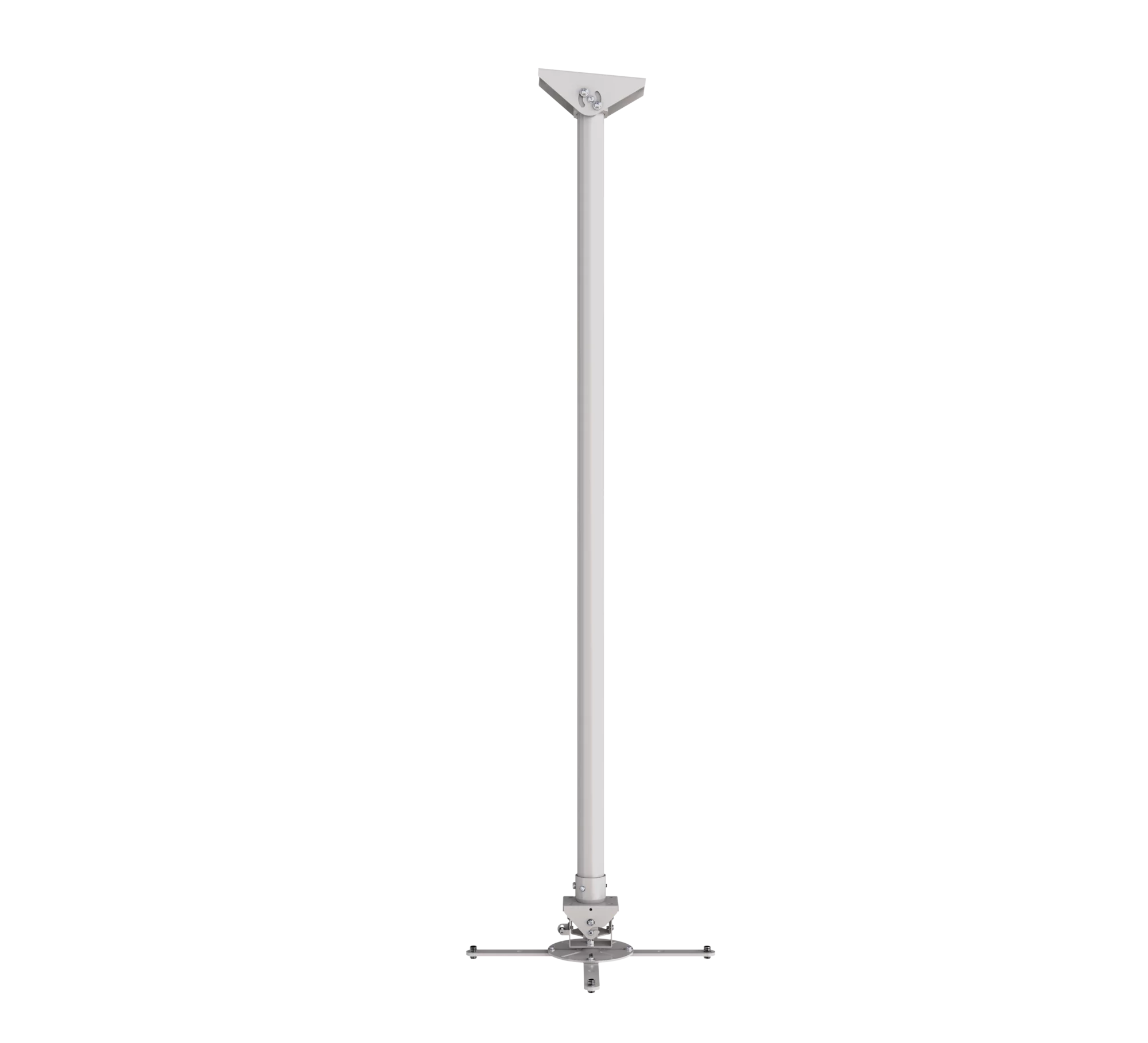 BT899XL-FD150-W-3.png