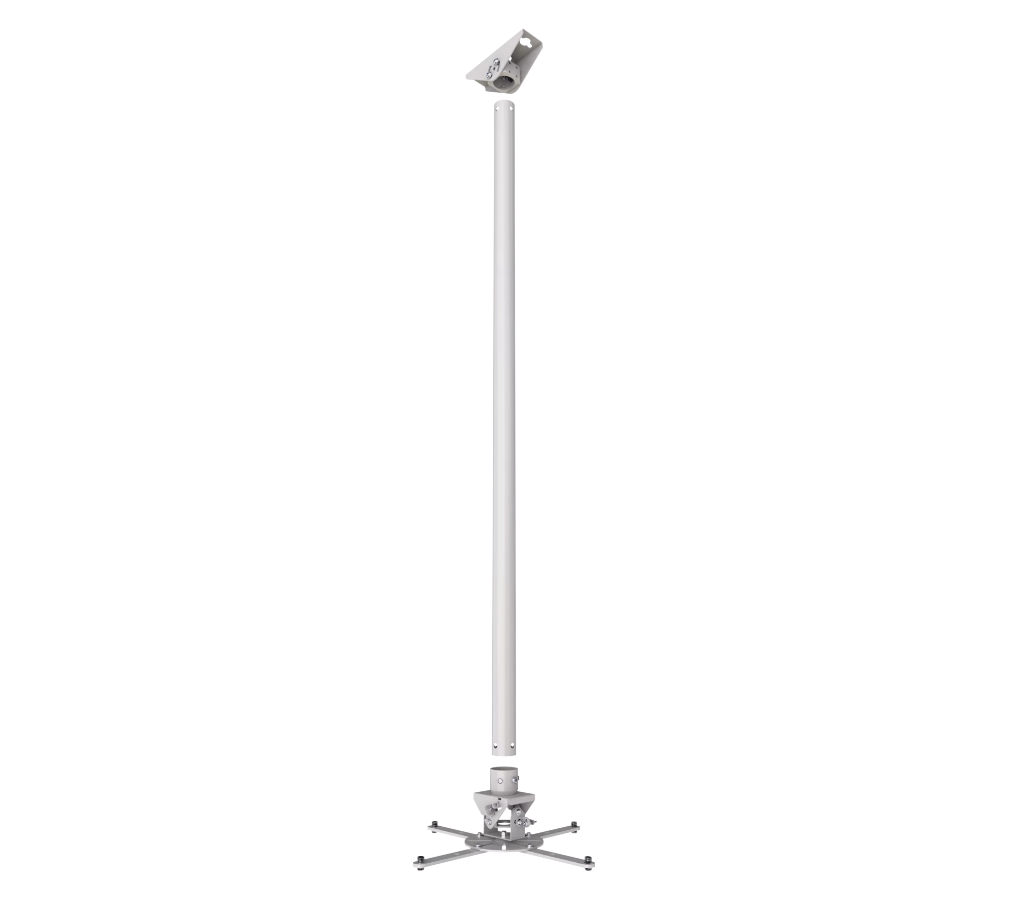 BT899XL-FD150-W-8.png