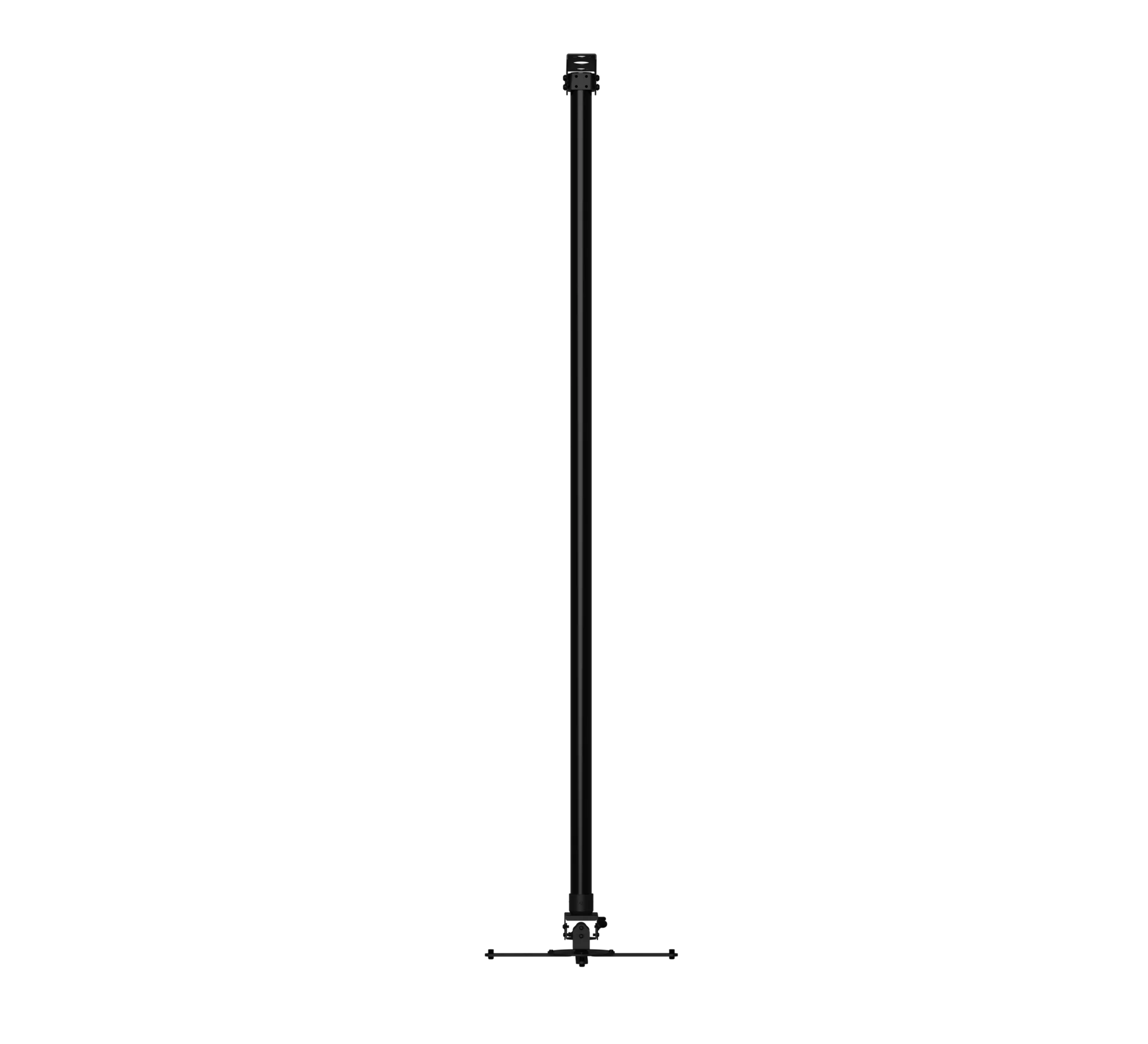 BT899XL-FD200-B-1.png