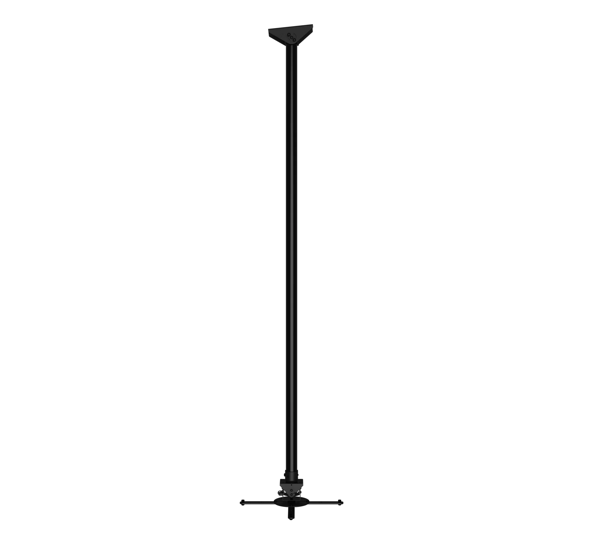 BT899XL-FD200-B-2.png
