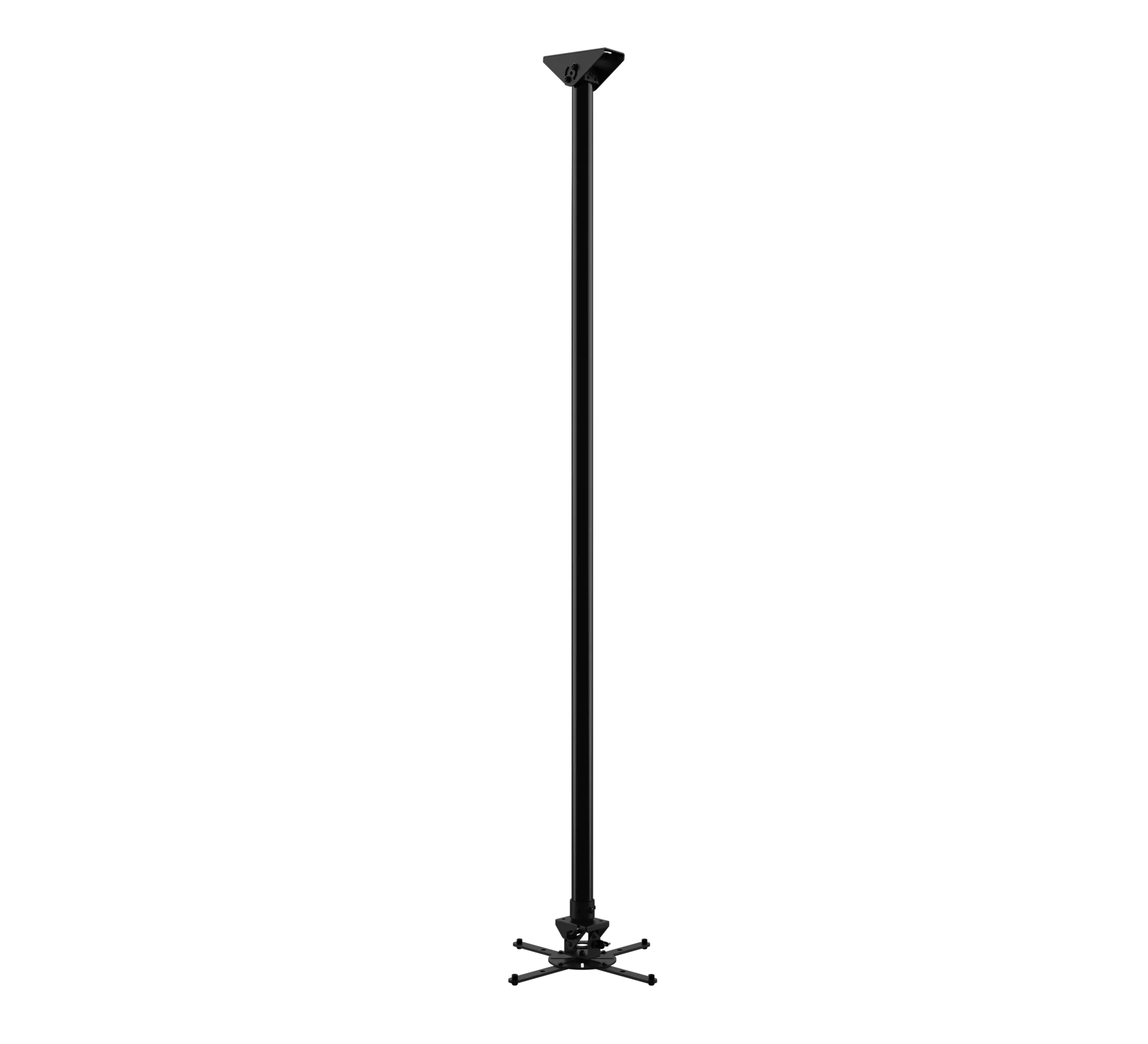 BT899XL-FD200-B-3.png