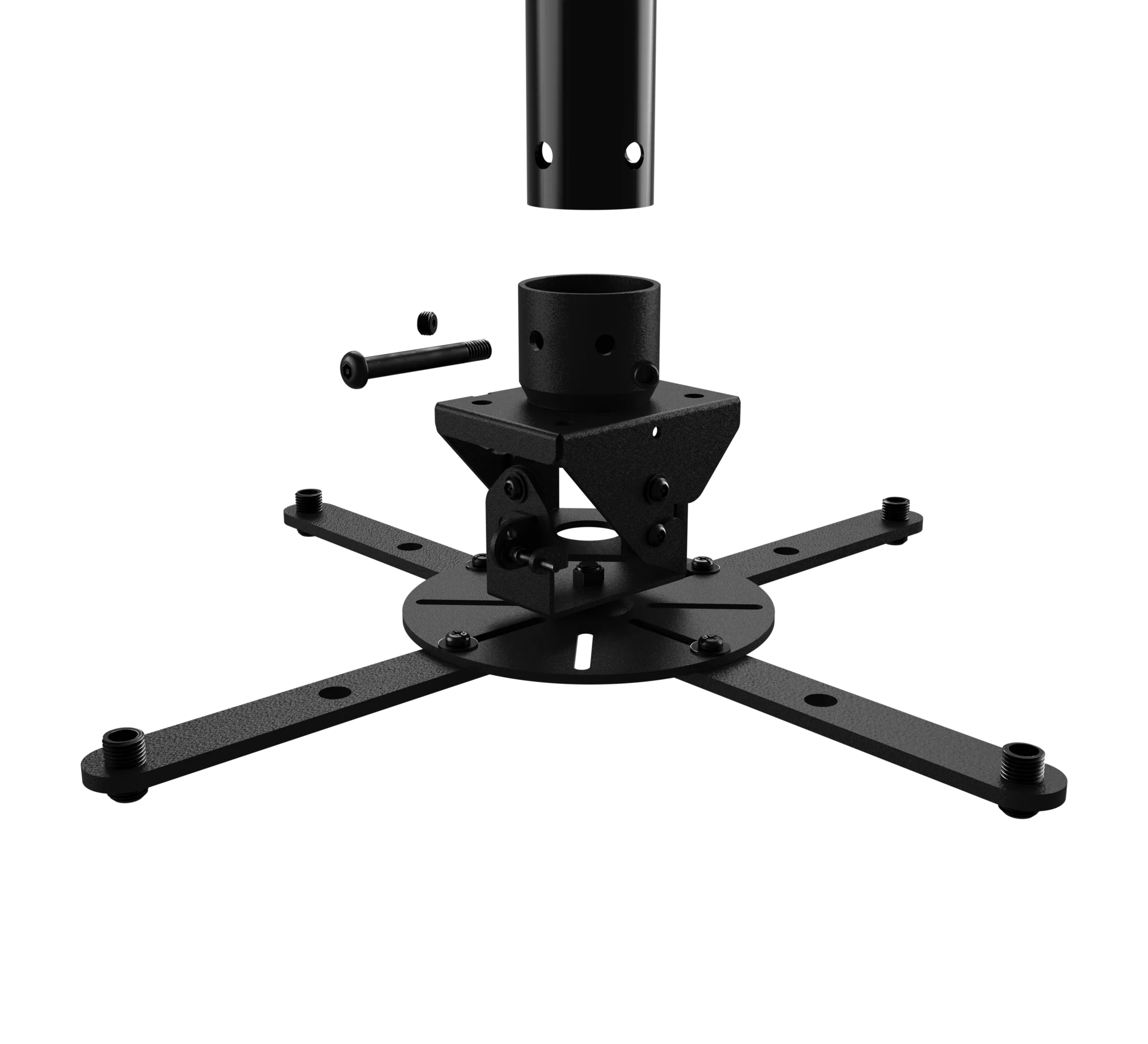BT899XL-FD200-B-8.png