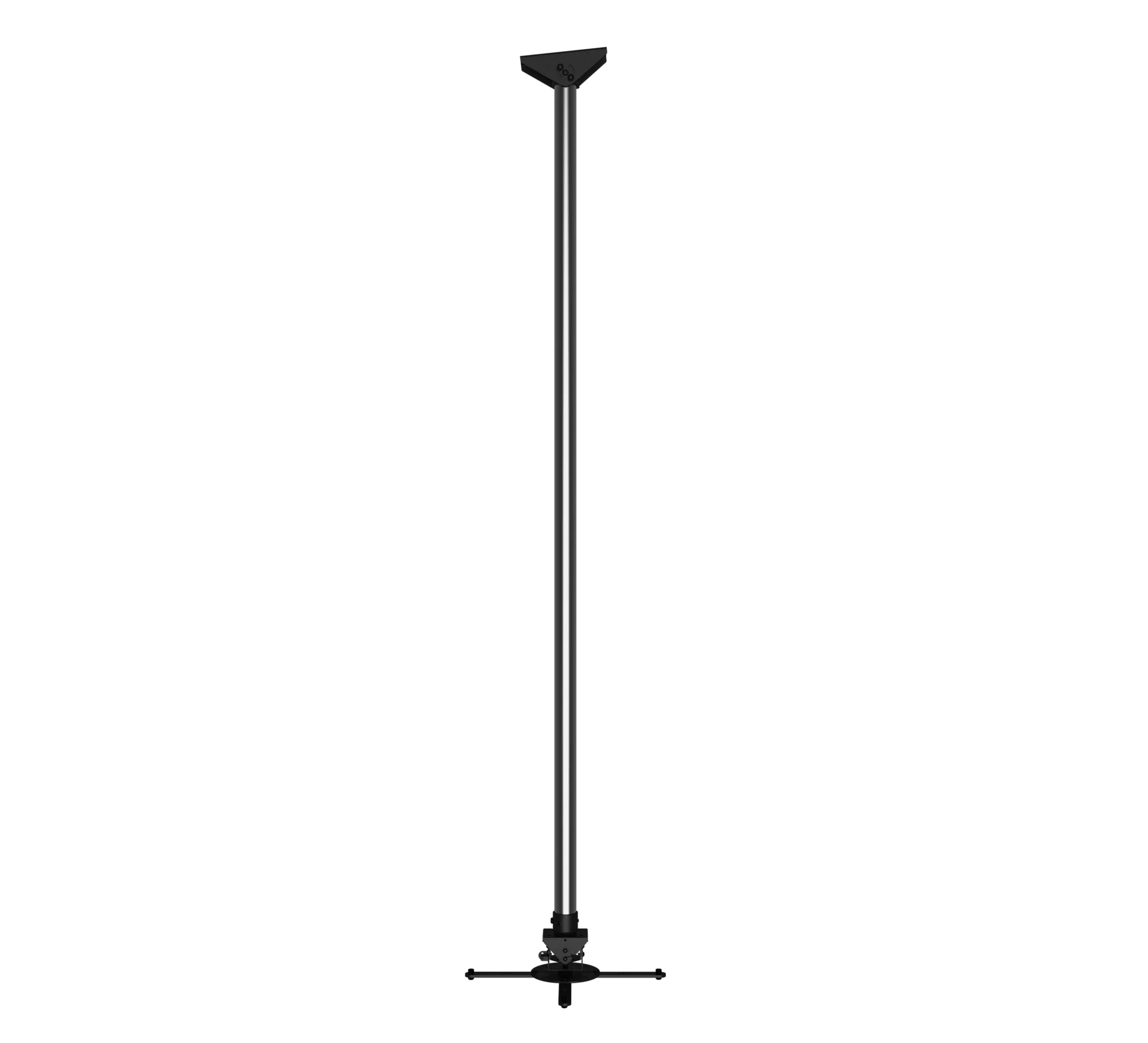 BT899XL-FD200-BC-2.png
