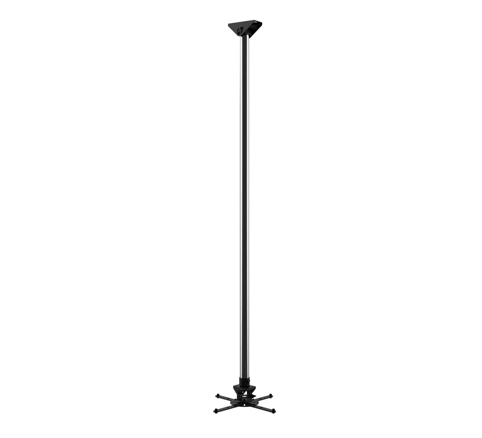 BT899XL-FD200-BC-3.png