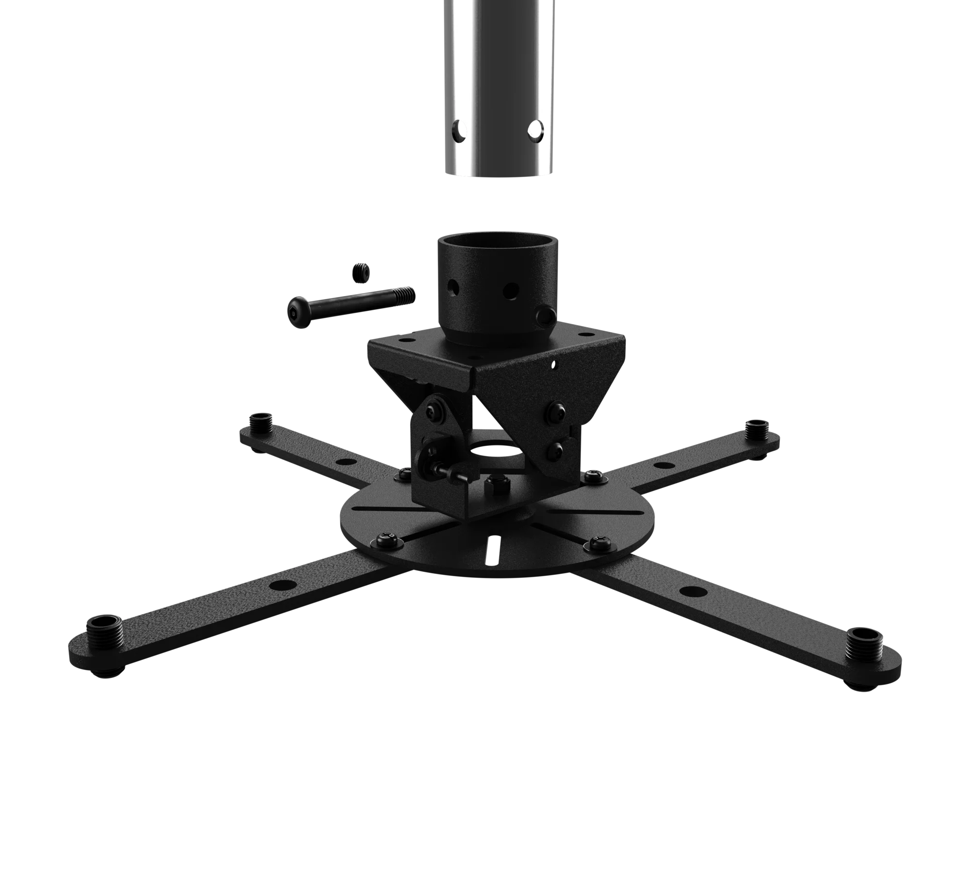 BT899XL-FD200-BC-8.png