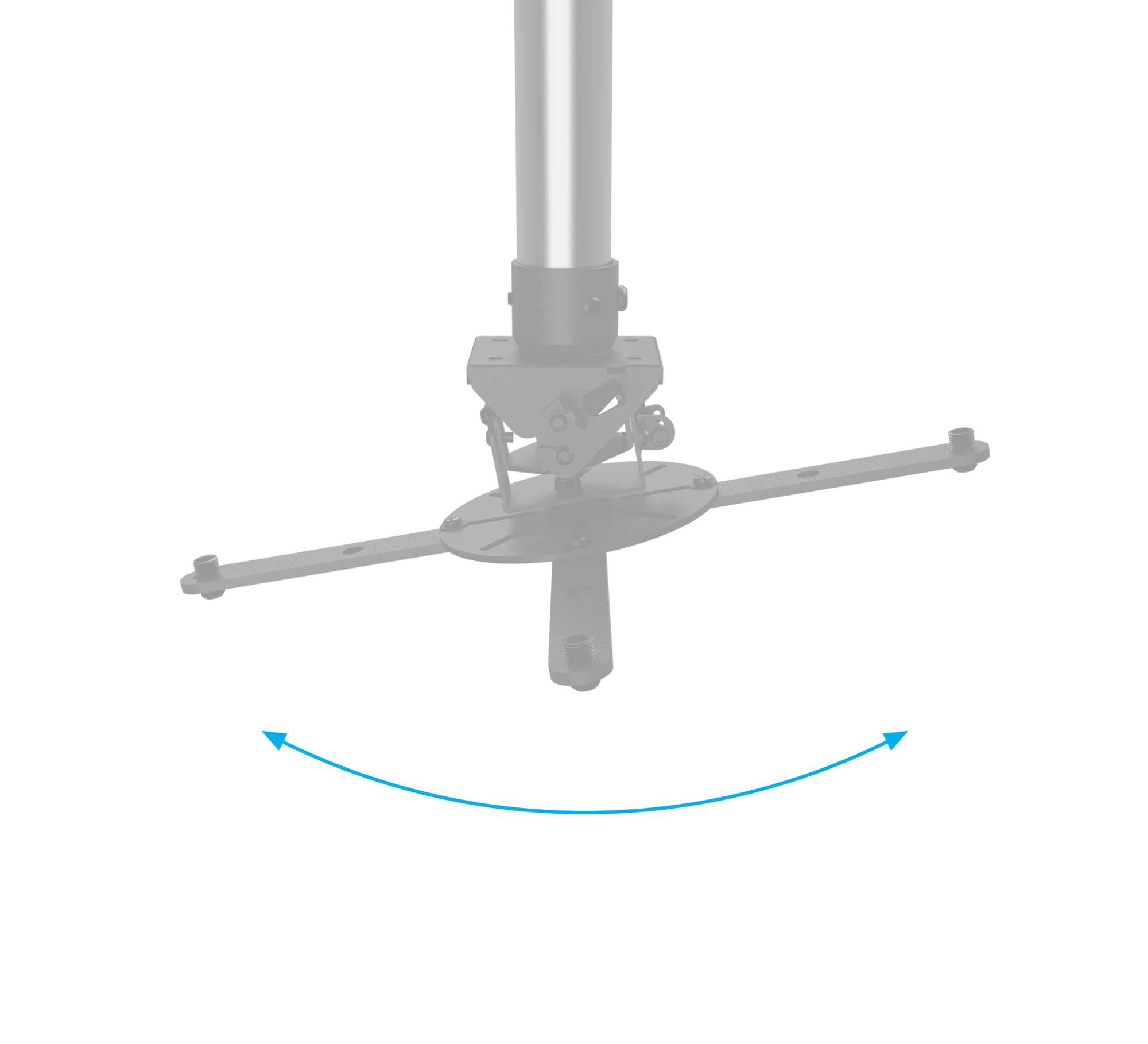 BT899XL-FD200-BC-12.png