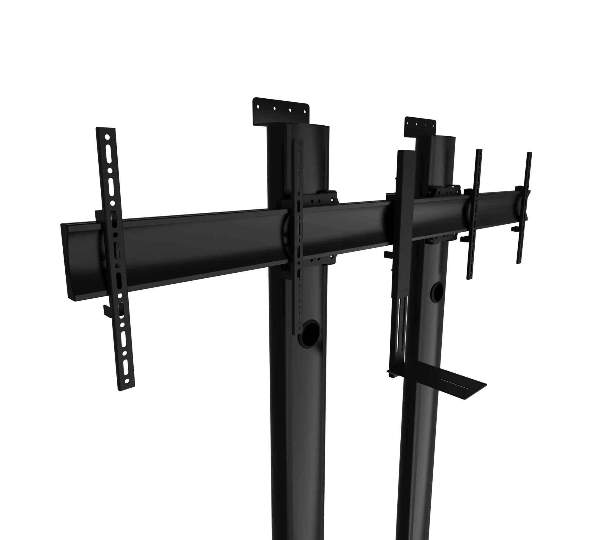 BT8710-10.png