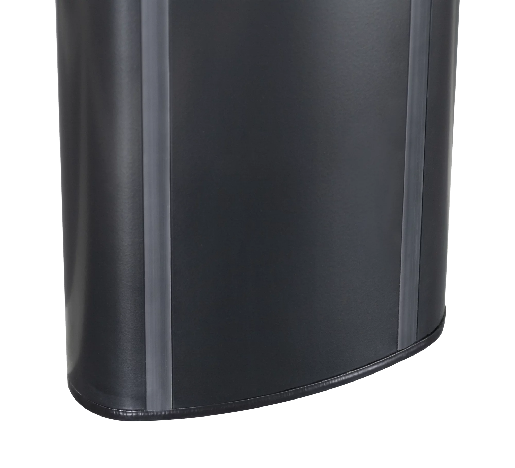 BT8710-11.png