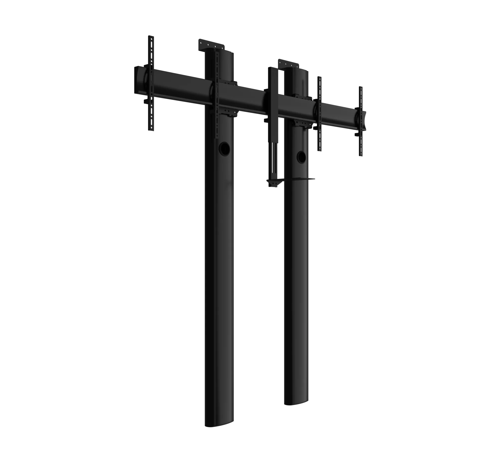 BT8710-B-1.png