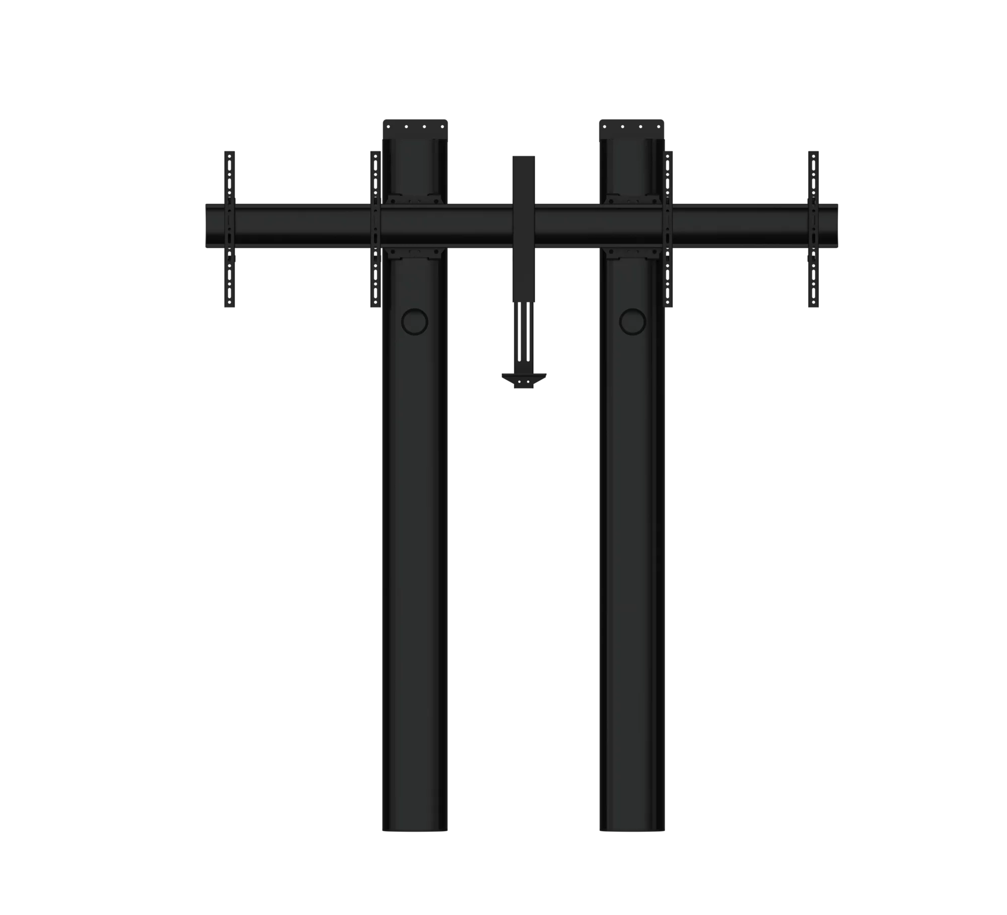 BT8710-B-2.png