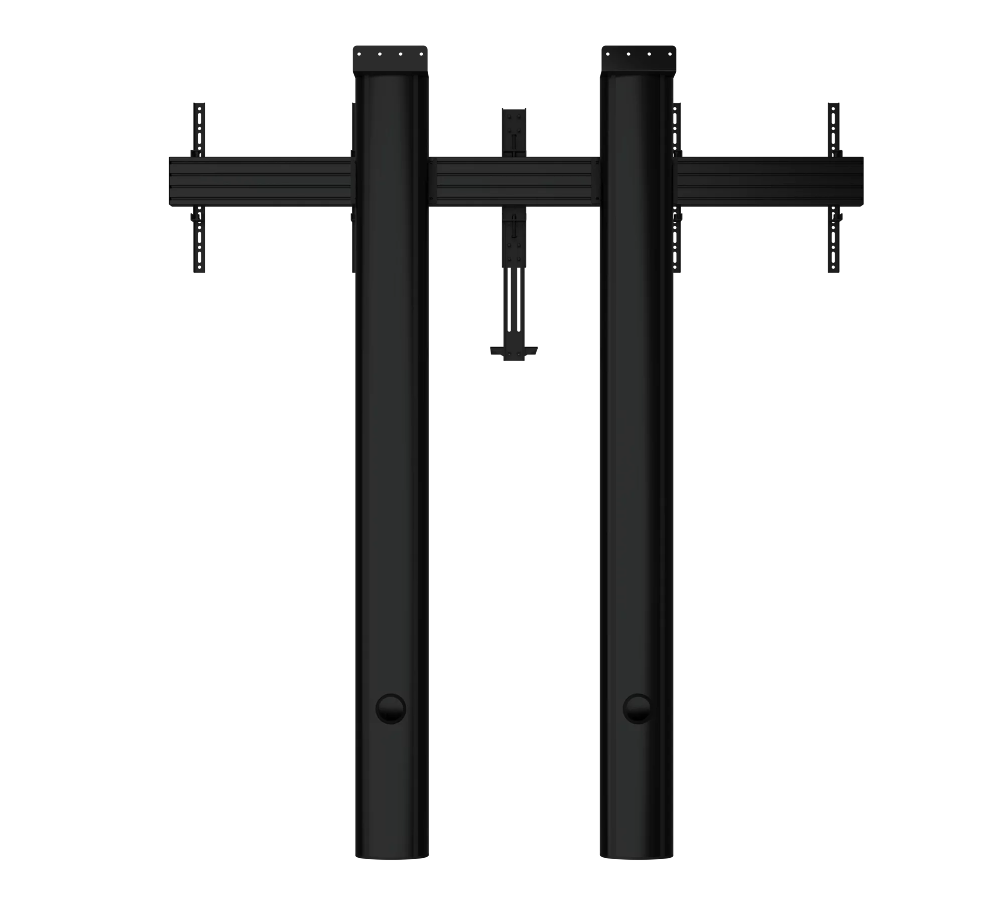 BT8710-B-4.png