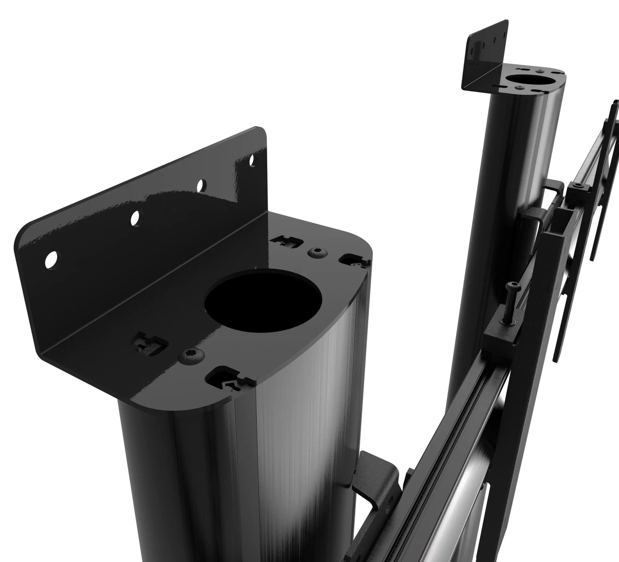 BT8710-B-7.png