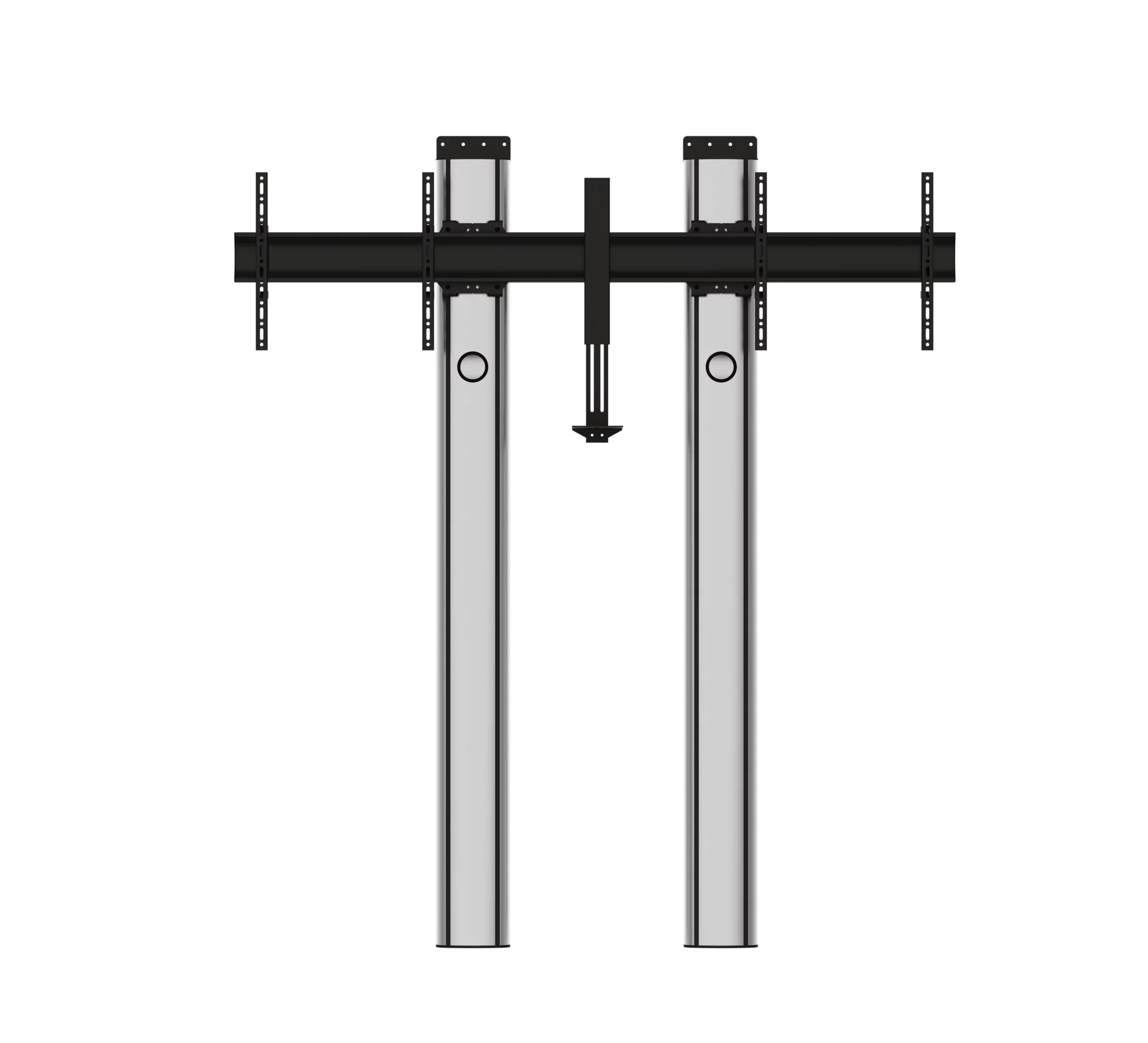 BT8710-BS-2.png