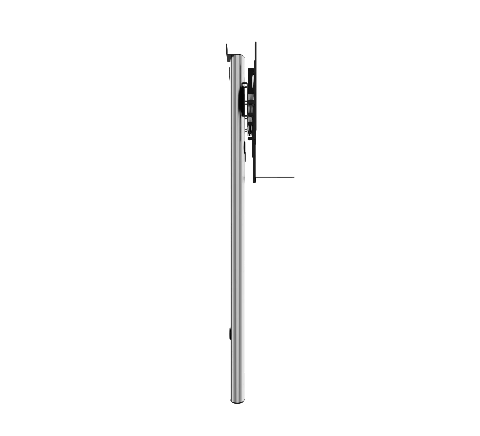 BT8710-BS-3.png