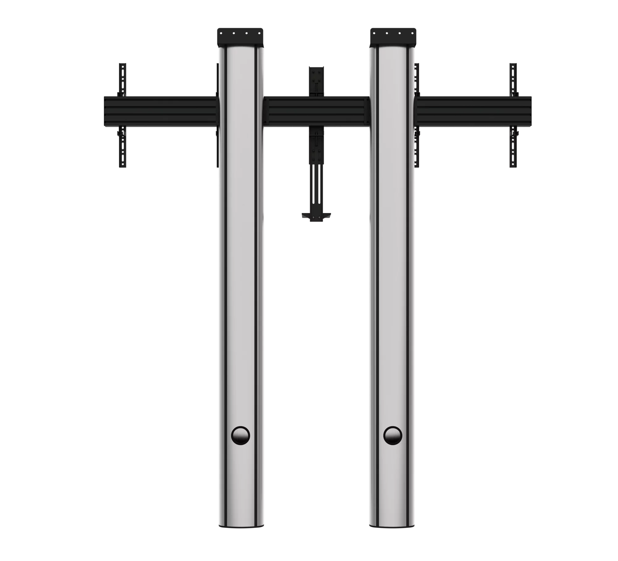BT8710-BS-5.png