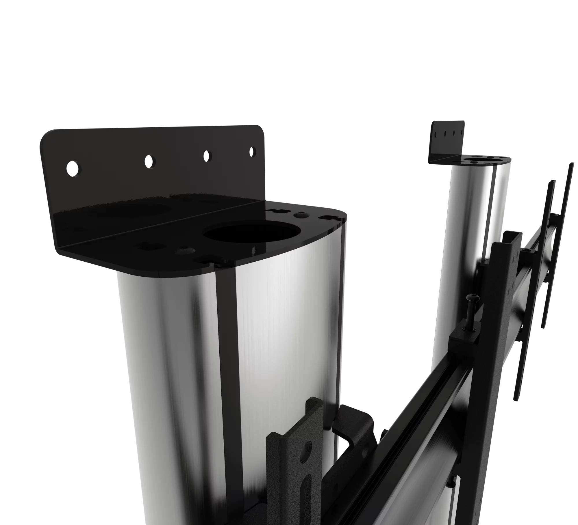 BT8710-BS-8.png