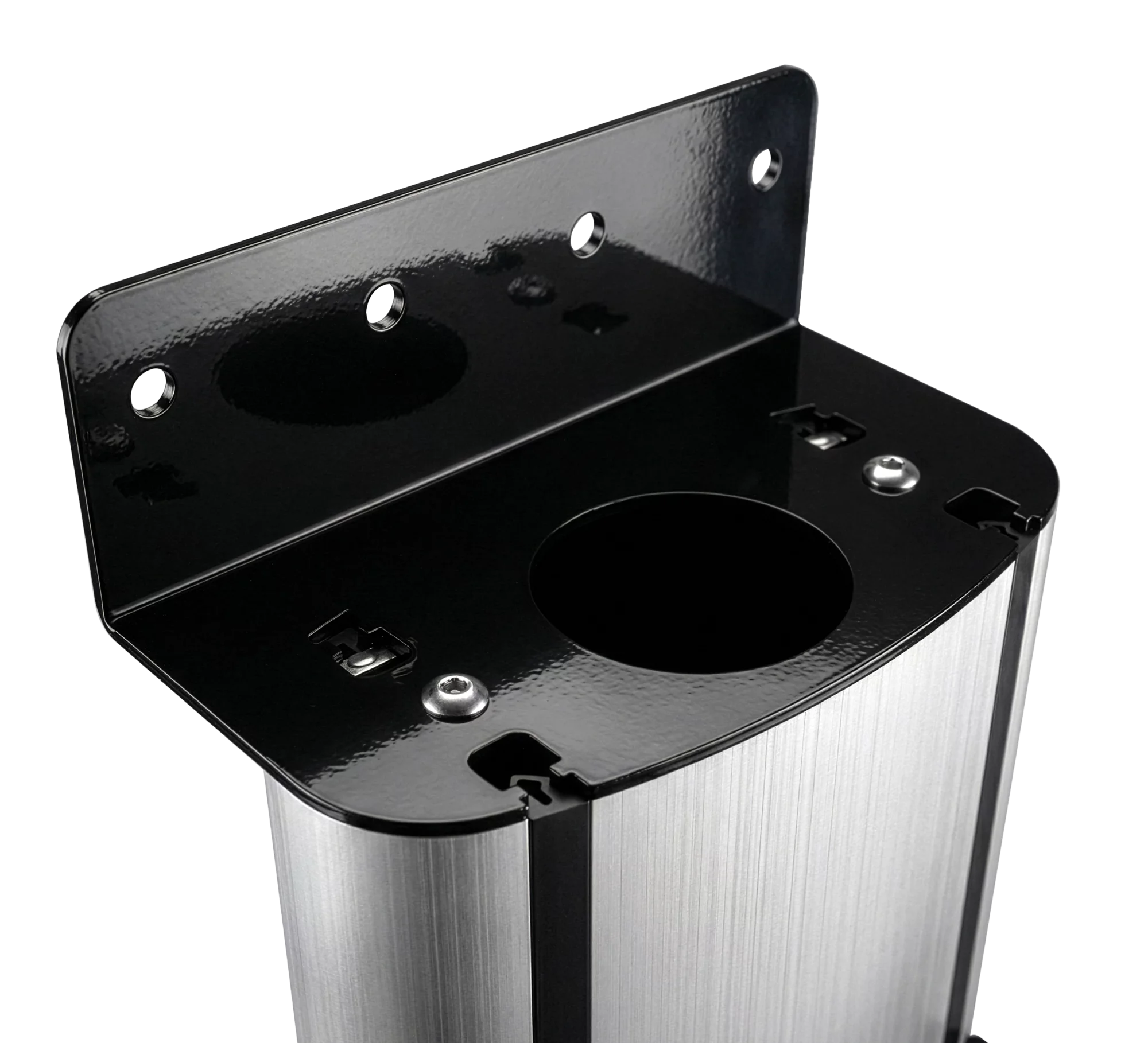 BT8710-BS-12.png