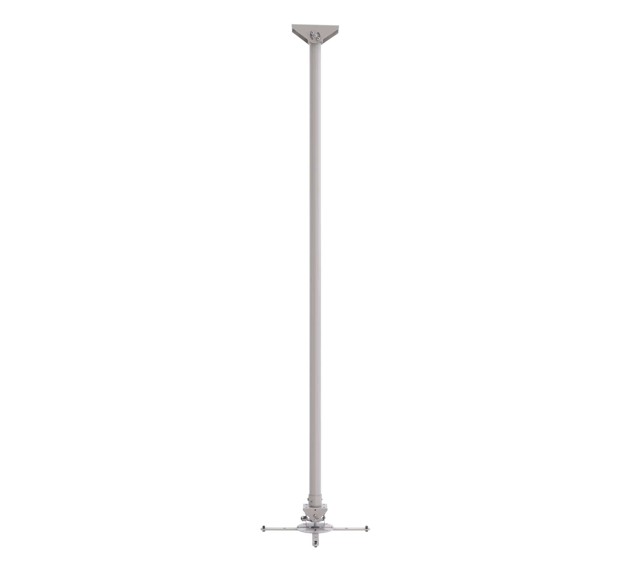 BT899XL-FD200-W-2.png