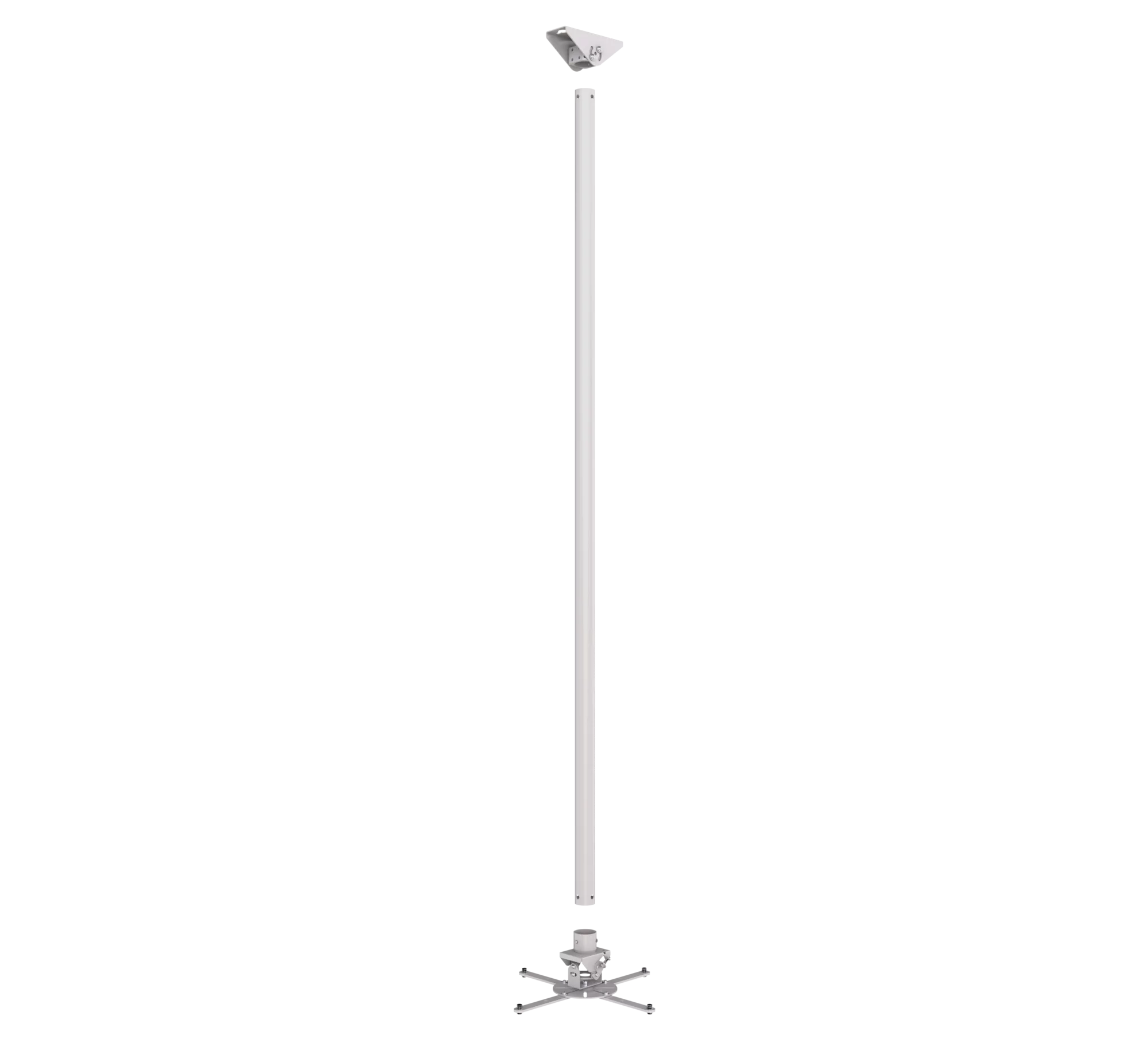 BT899XL-FD200-W-8.png