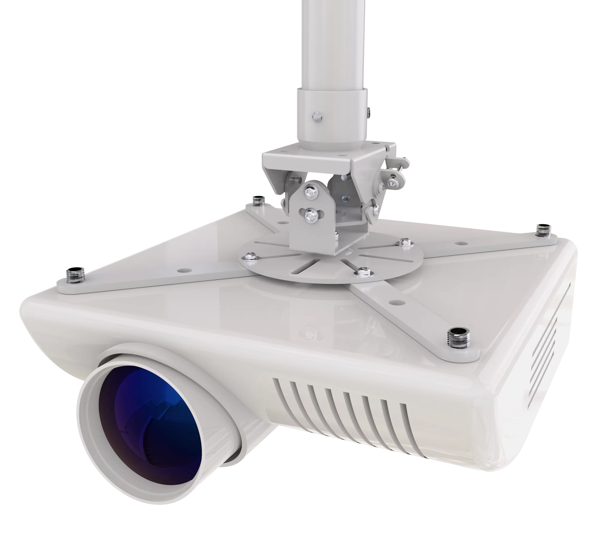 BT899XL-FD200-W-13.png