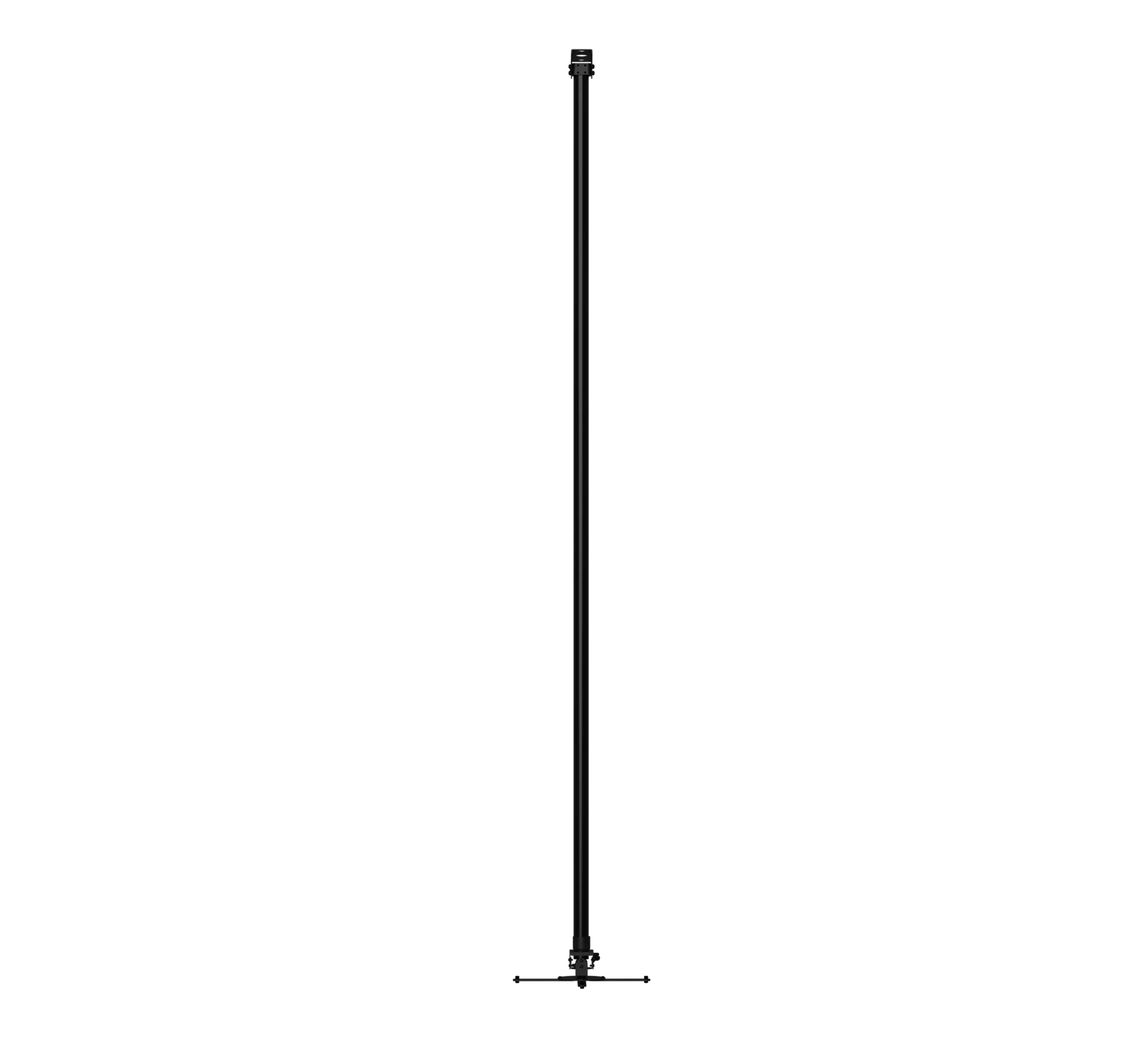 BT899XL-FD300-B-1.png