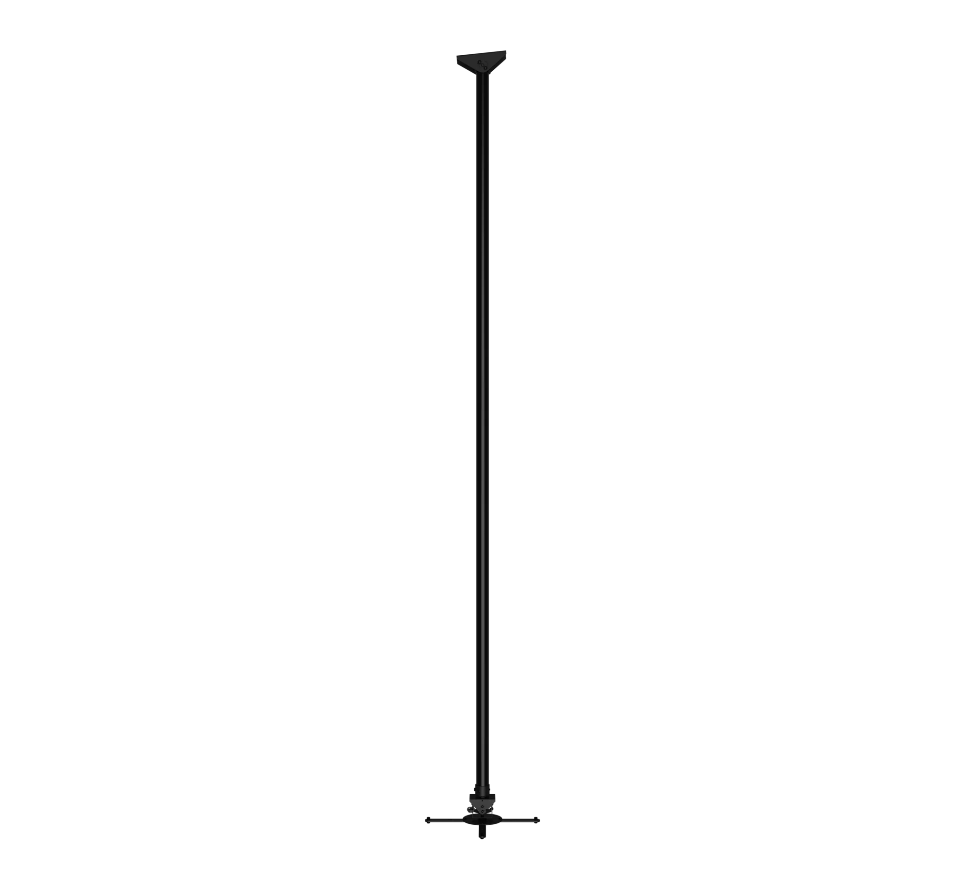 BT899XL-FD300-B-2.png