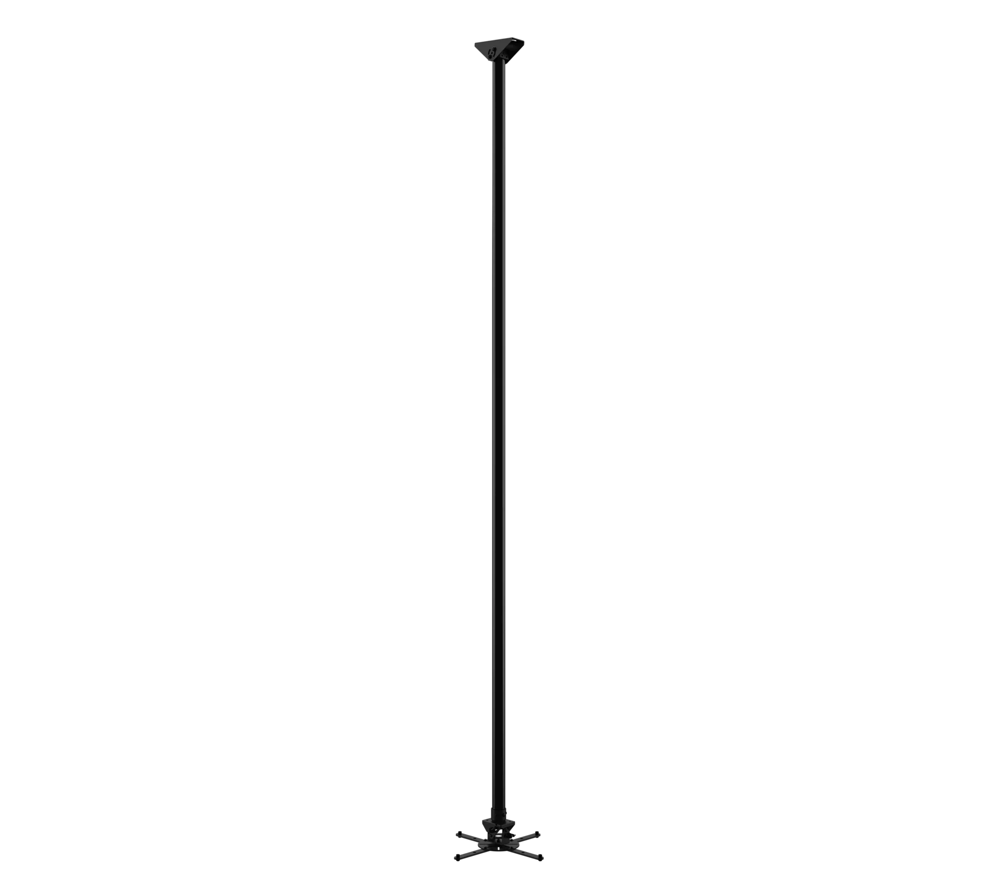 BT899XL-FD300-B-3.png