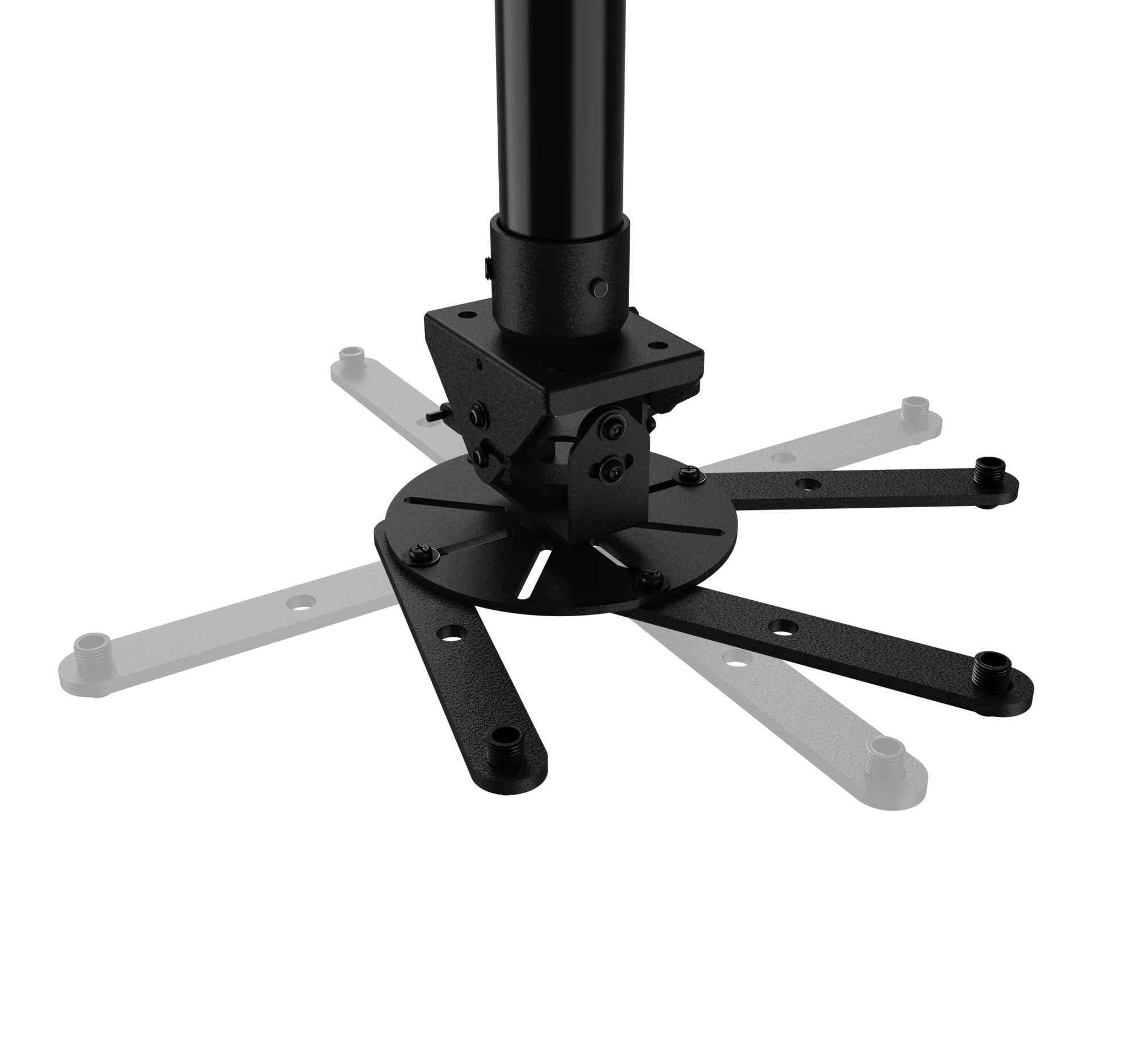 BT899XL-FD300-B-9.png