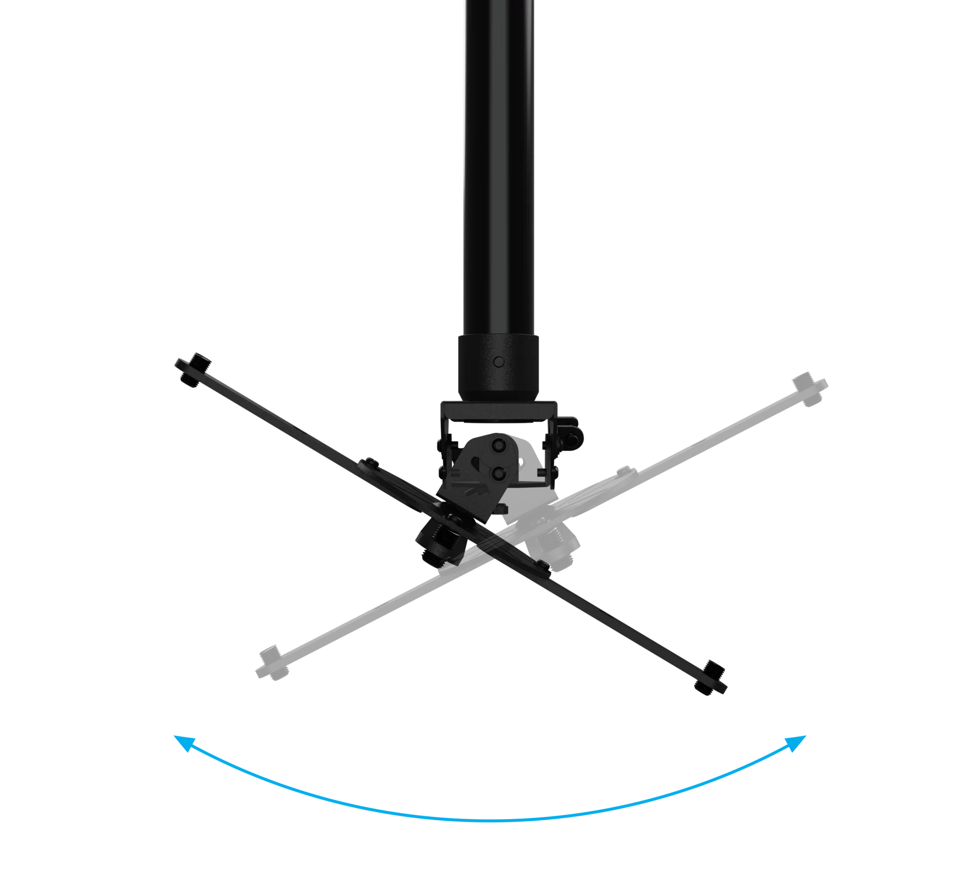 BT899XL-FD300-B-11.png