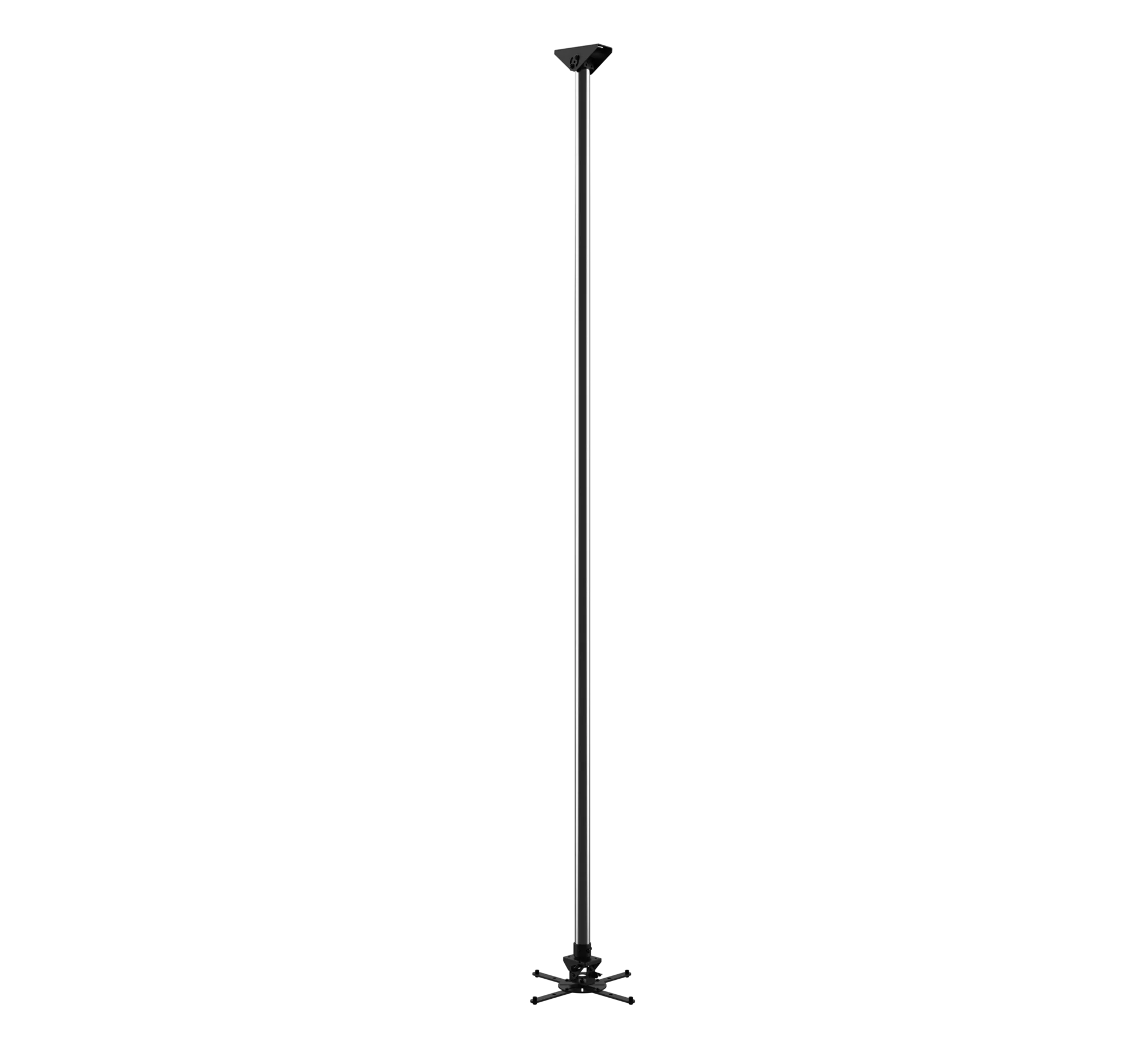BT899XL-FD300-BC-3.png