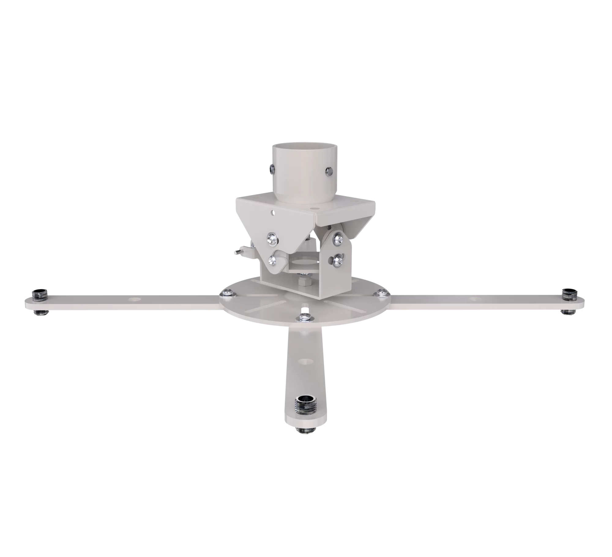 BT899XL-2.png