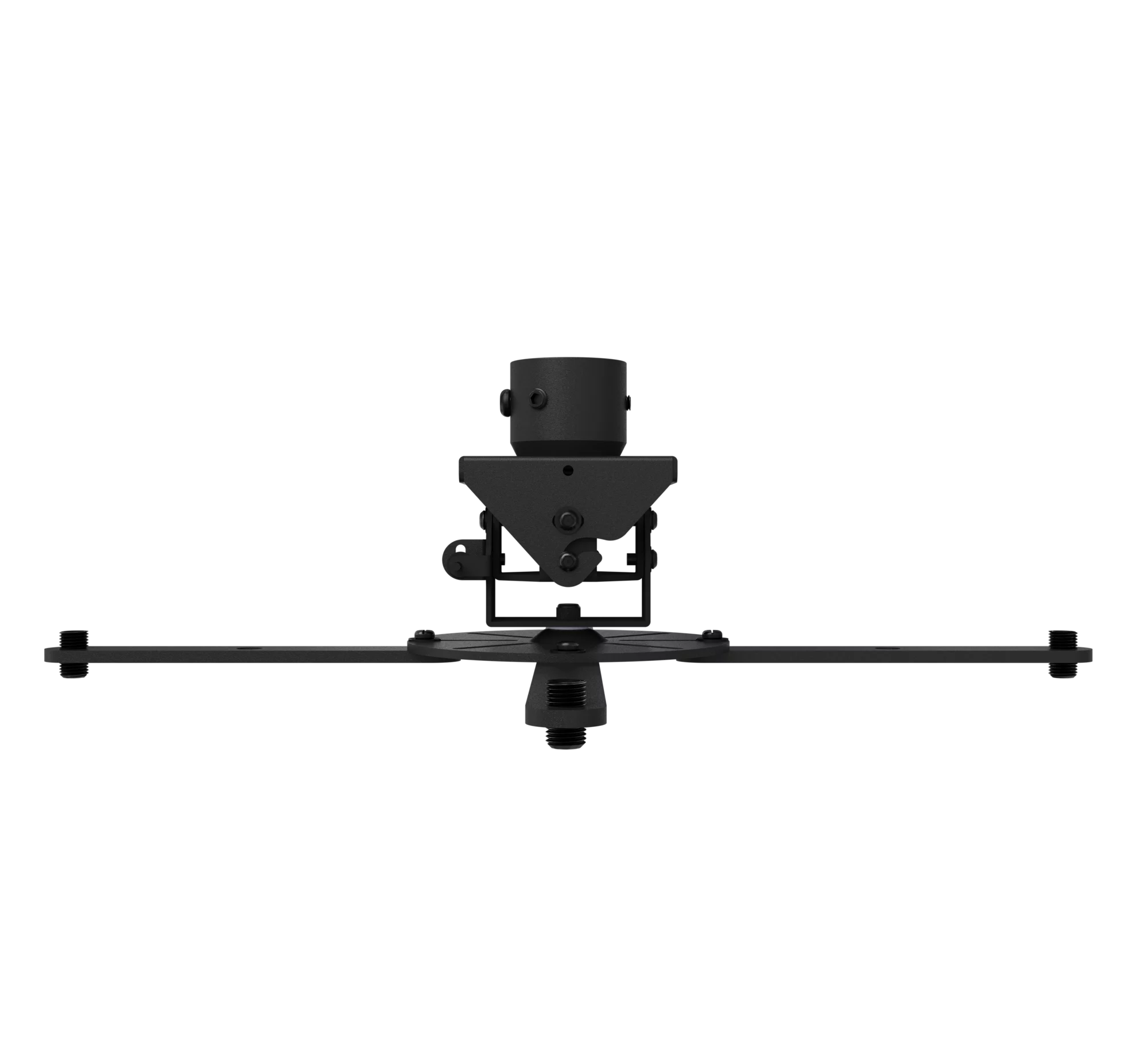 BT899XL-4.png