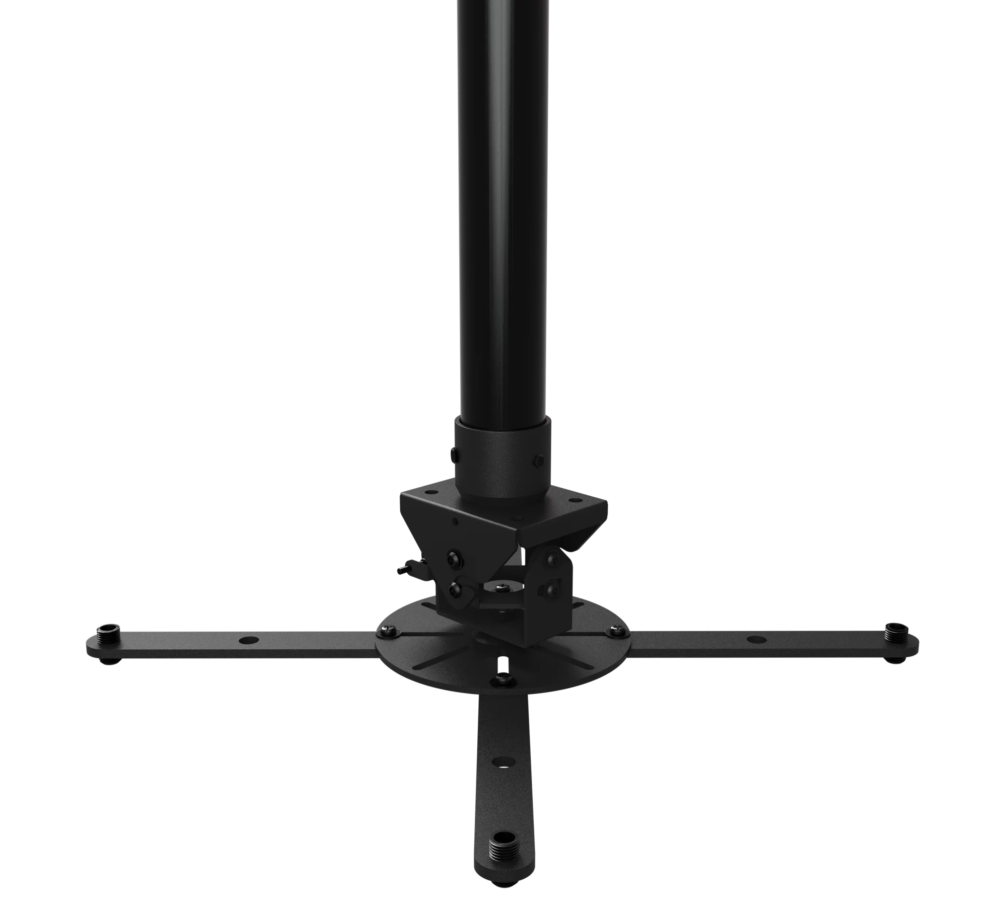 BT899XL-8.png