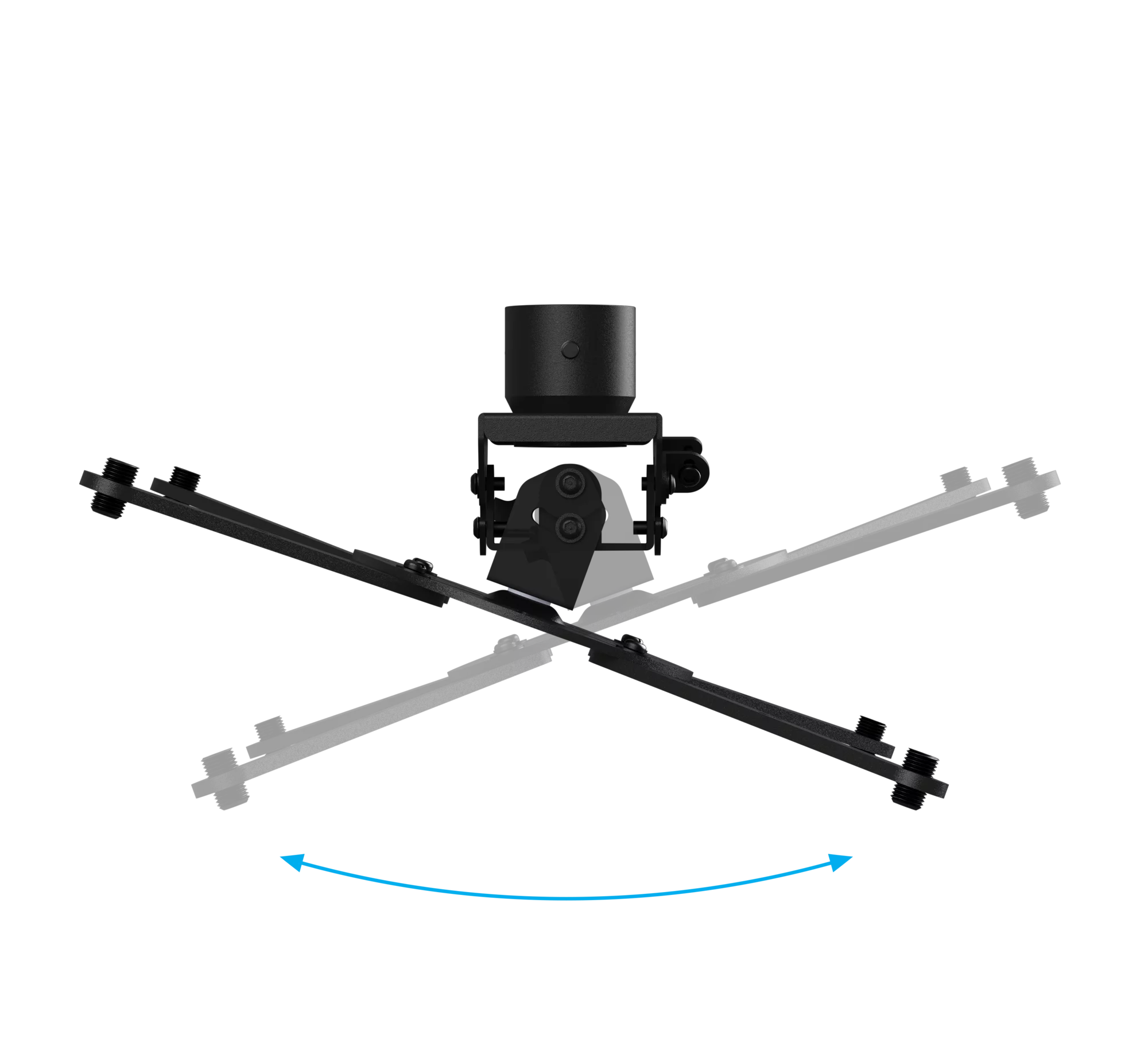 BT899XL-9.png