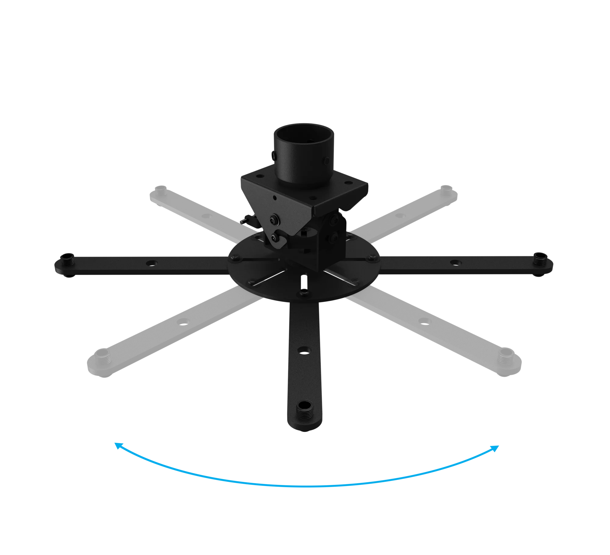 BT899XL-11.png