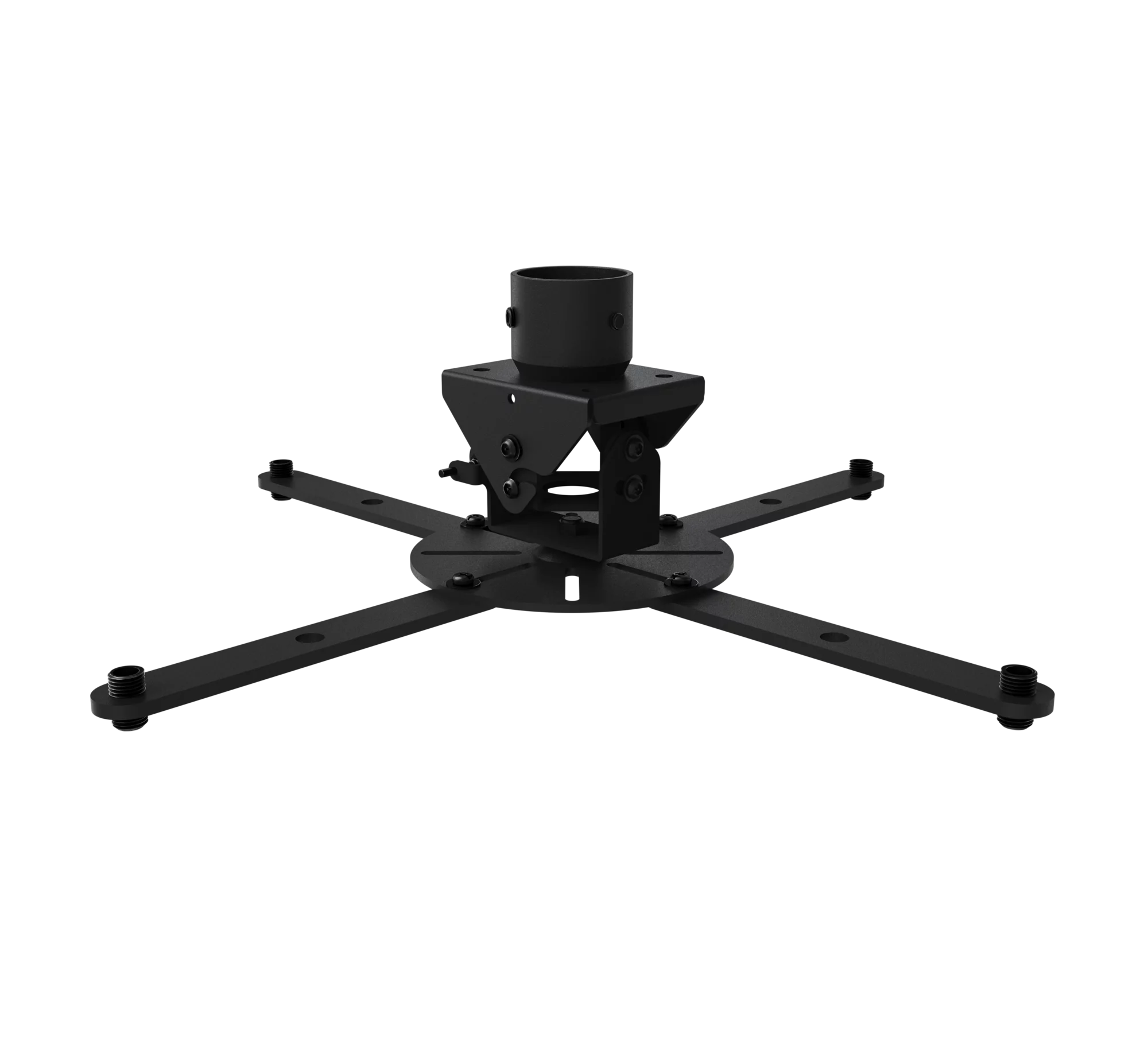 BT899XL-B-1.png