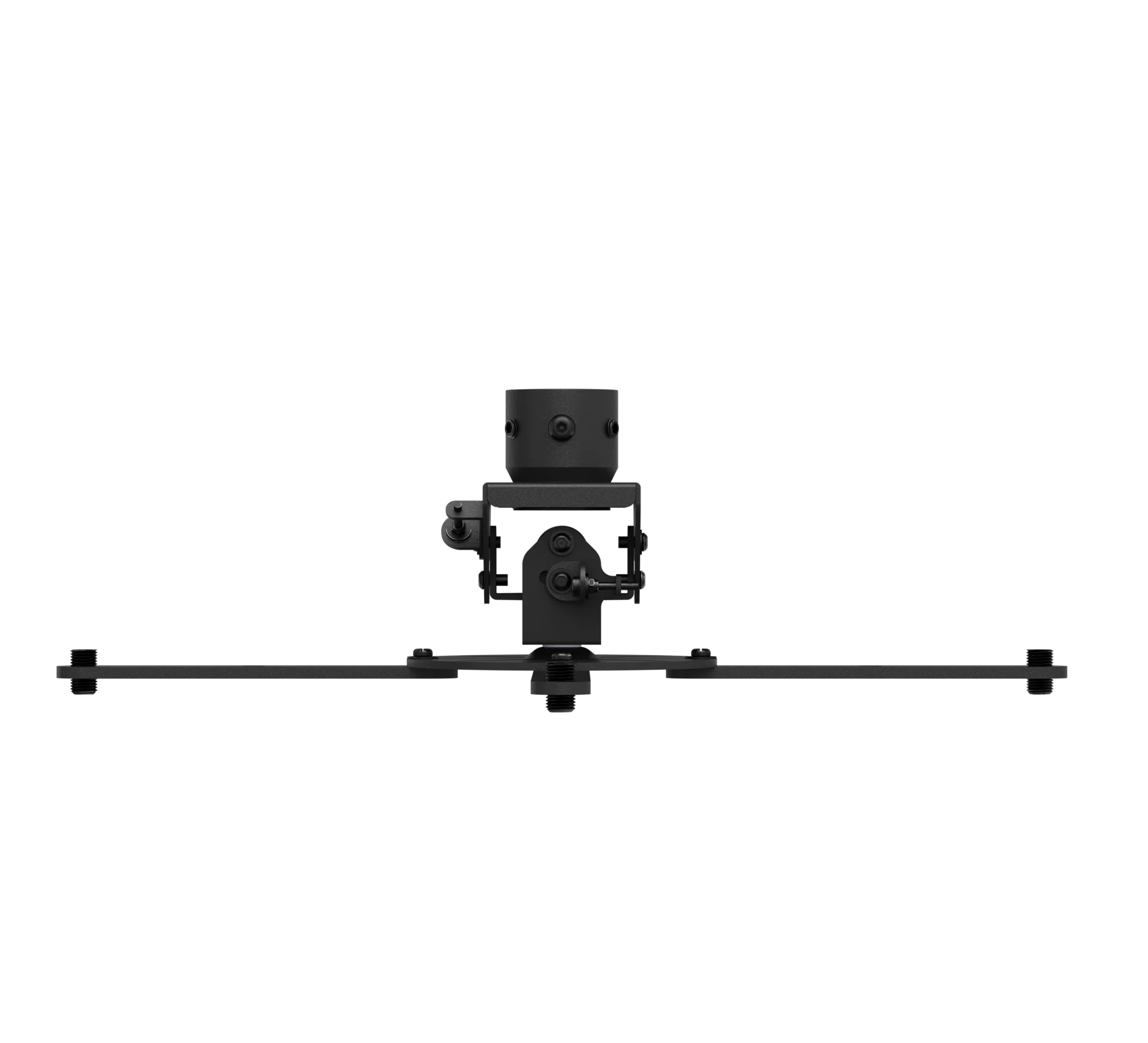 BT899XL-B-2.png