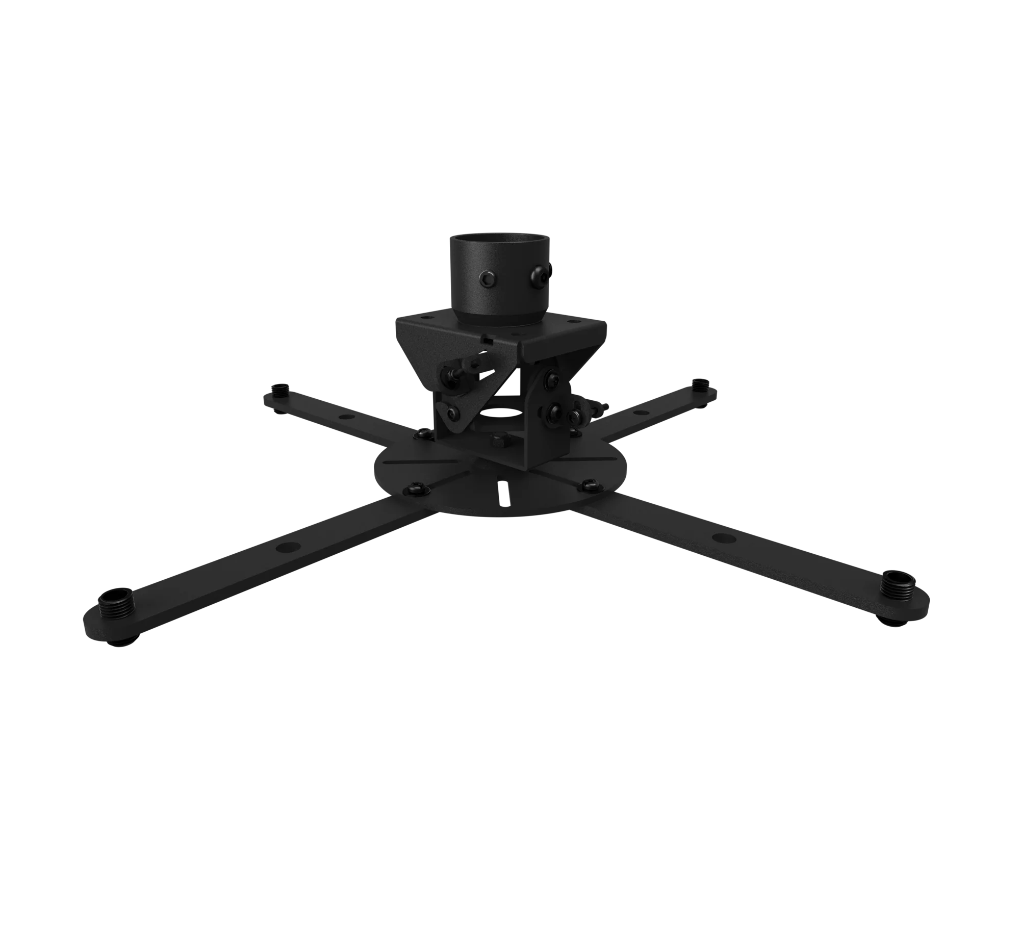 BT899XL-B-5.png