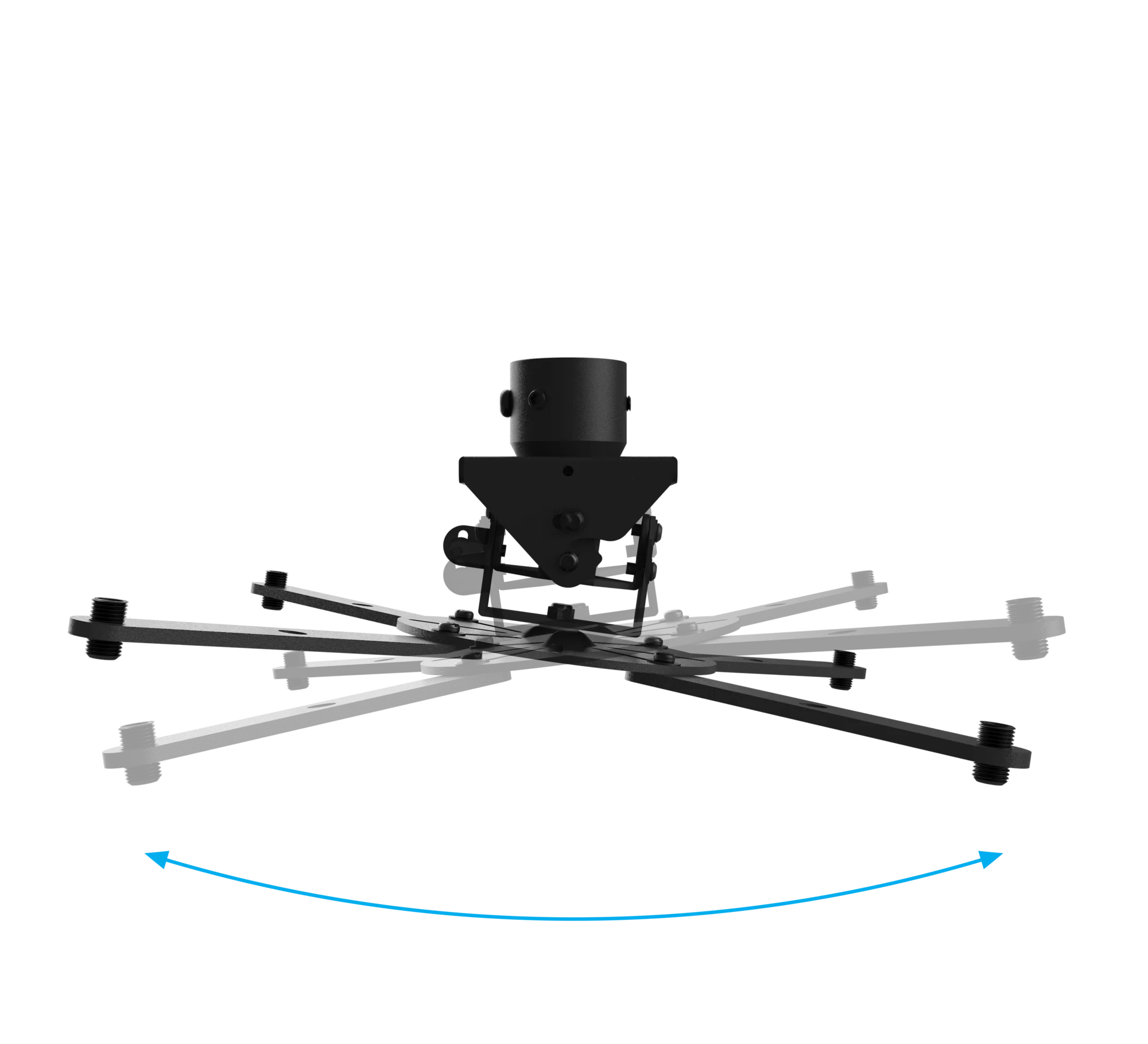 BT899XL-B-9.png