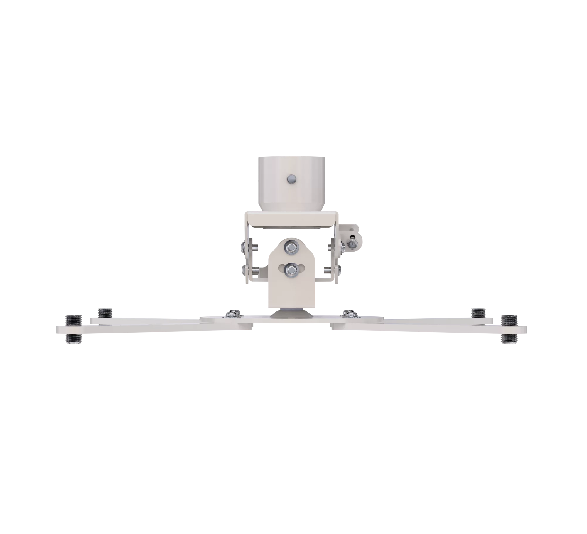BT899XL-W-2.png