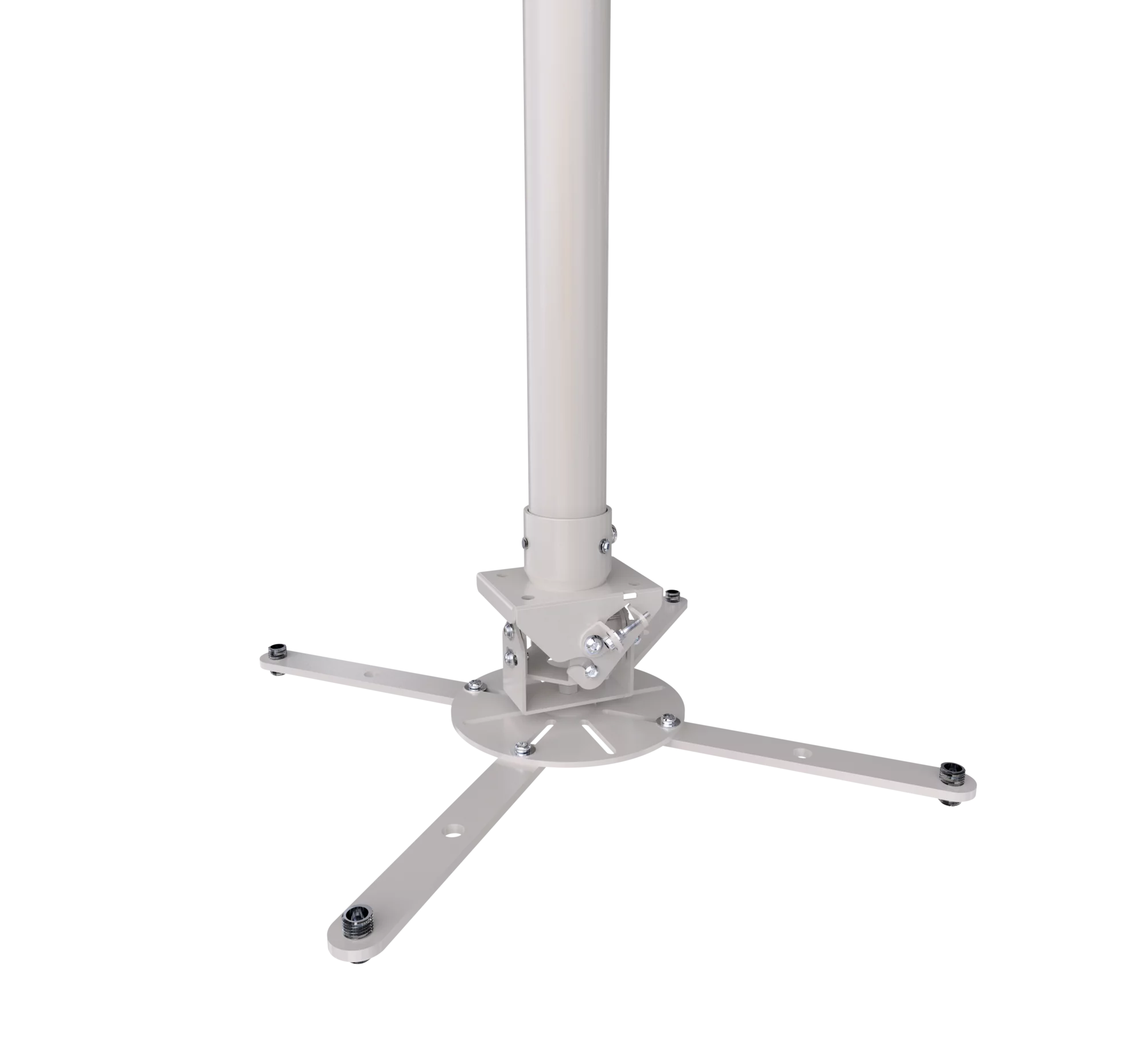 BT899XL-W-7.png