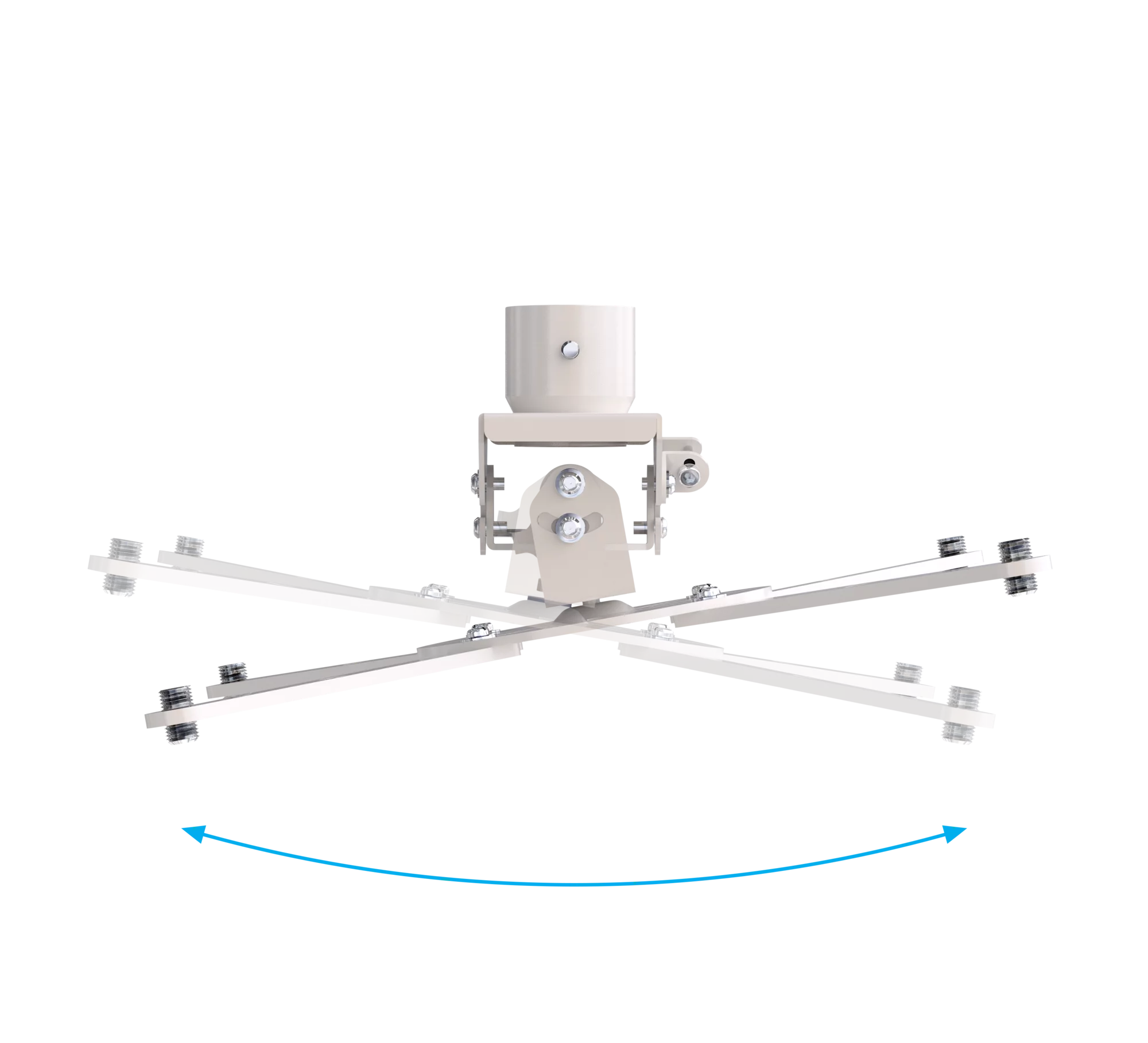 BT899XL-W-8.png