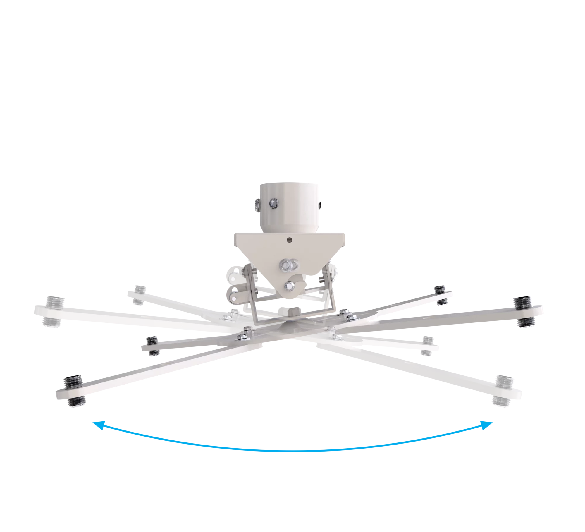 BT899XL-W-9.png