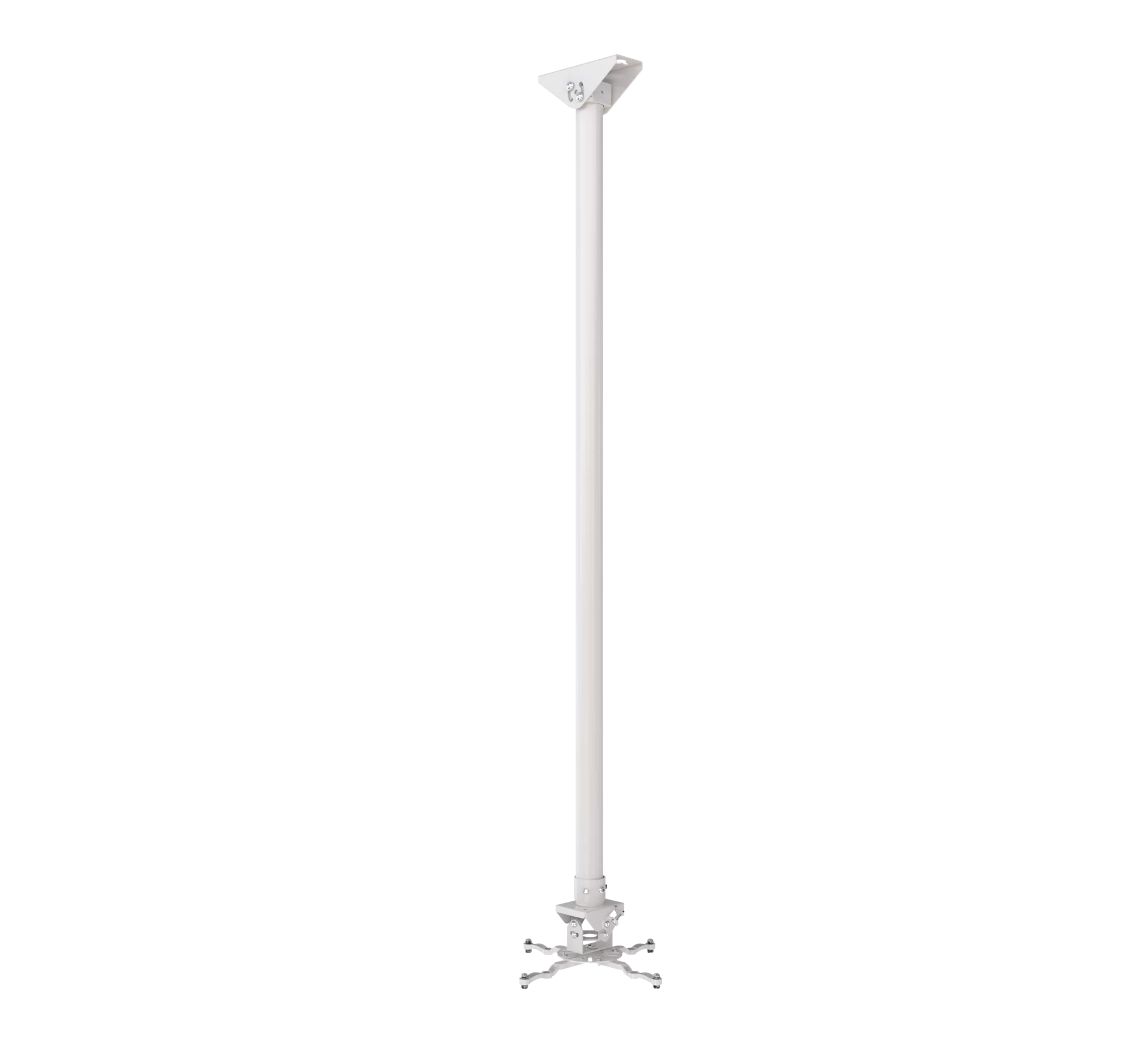 BT899-FD-9.png