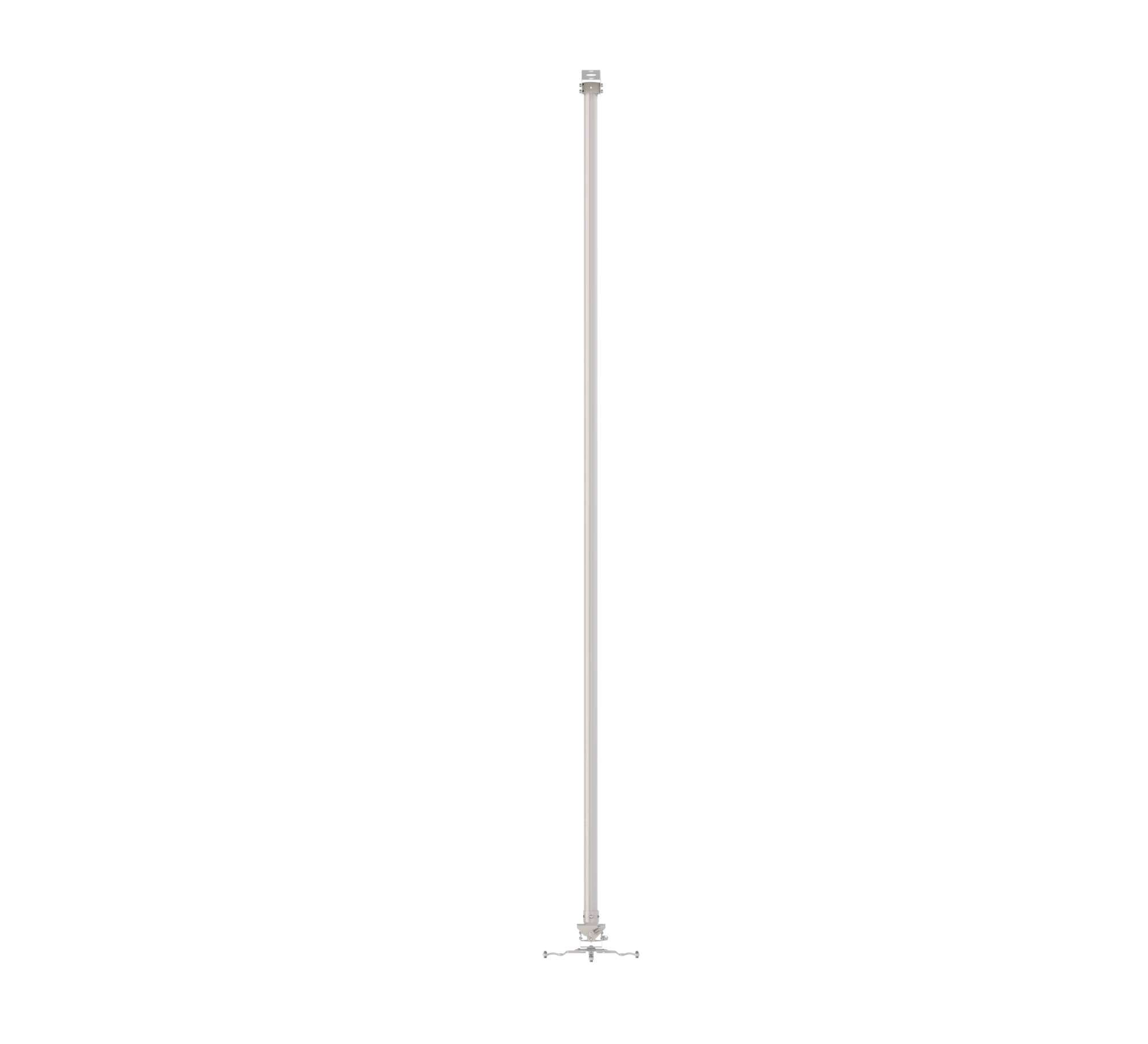 BT899-FD-15.png